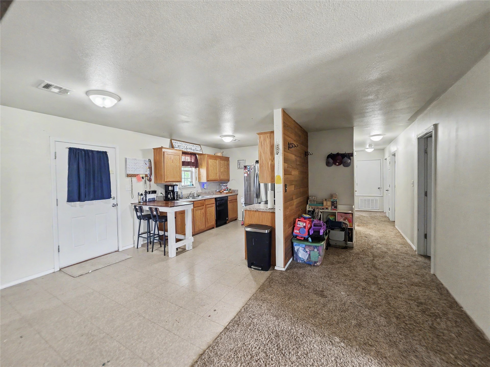 3034 E Davis Field Road Property Photo 24