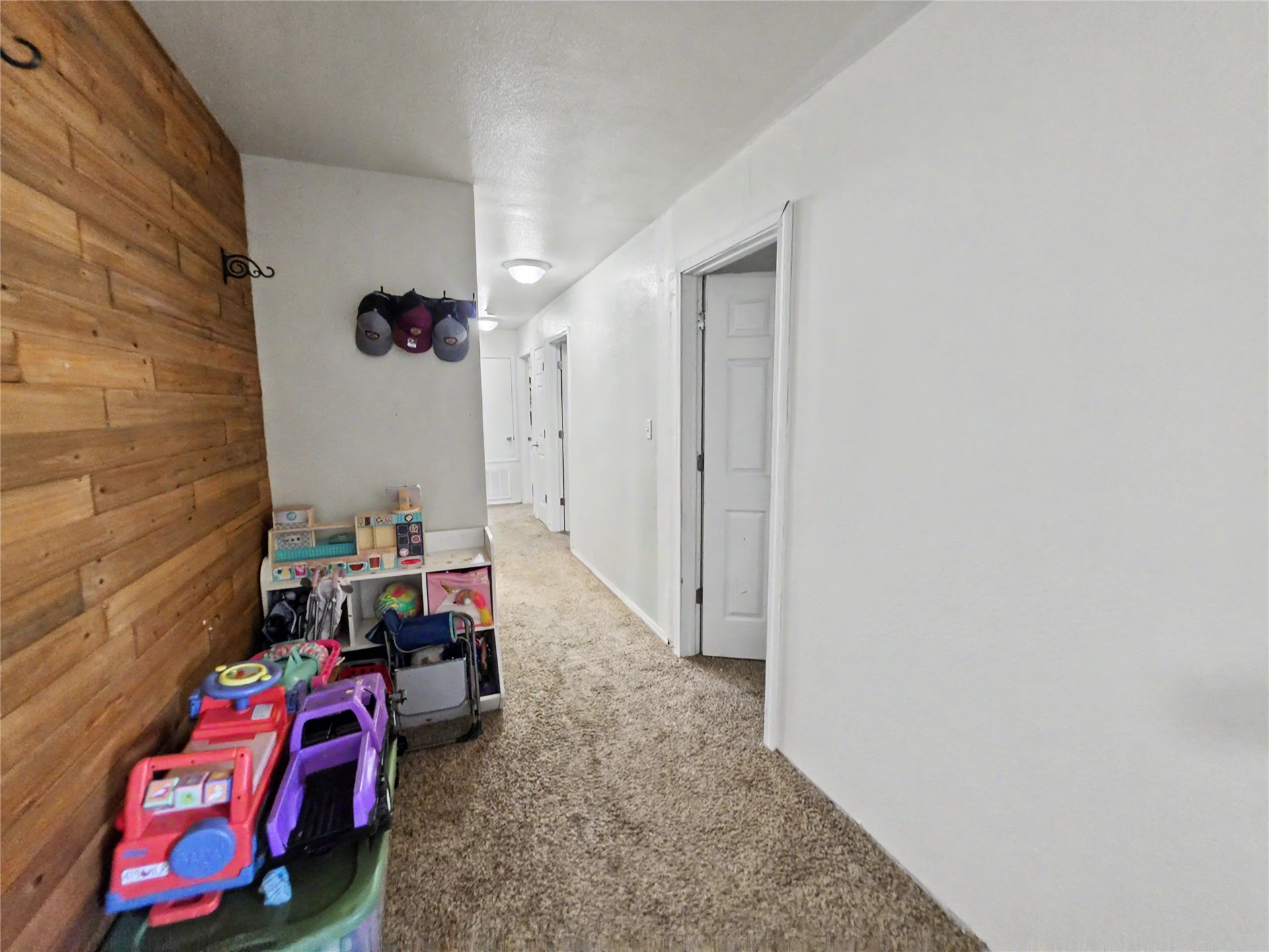 3034 E Davis Field Road Property Photo 25