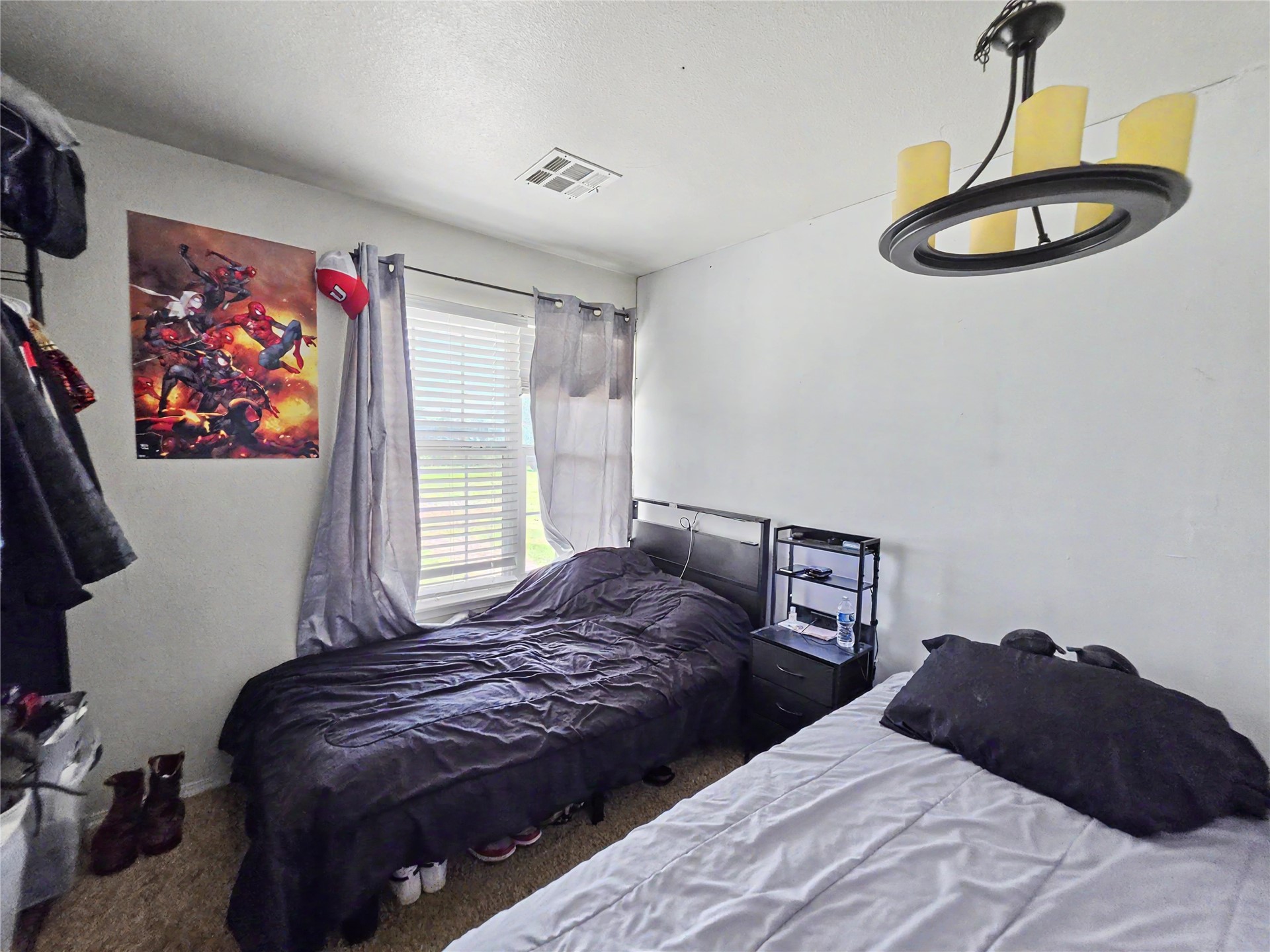 3034 E Davis Field Road Property Photo 26