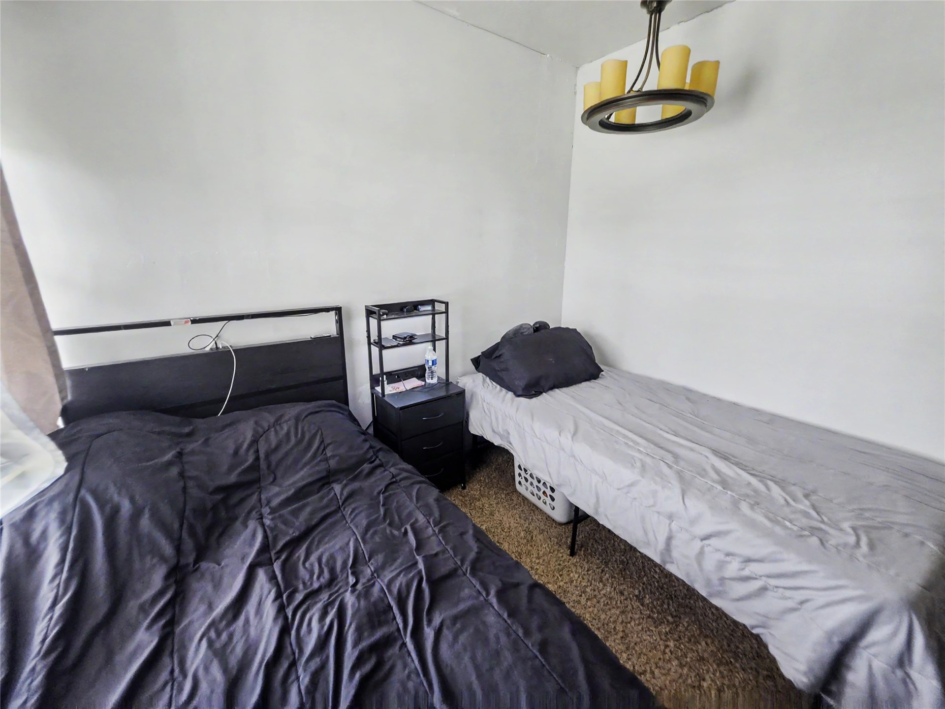 3034 E Davis Field Road Property Photo 27