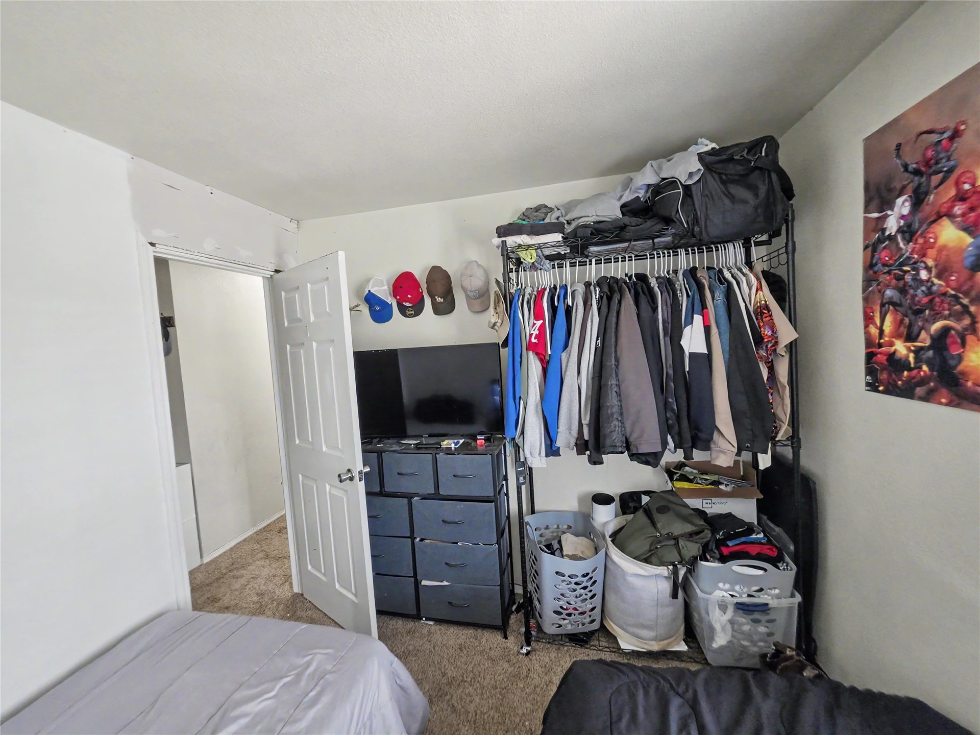 3034 E Davis Field Road Property Photo 28
