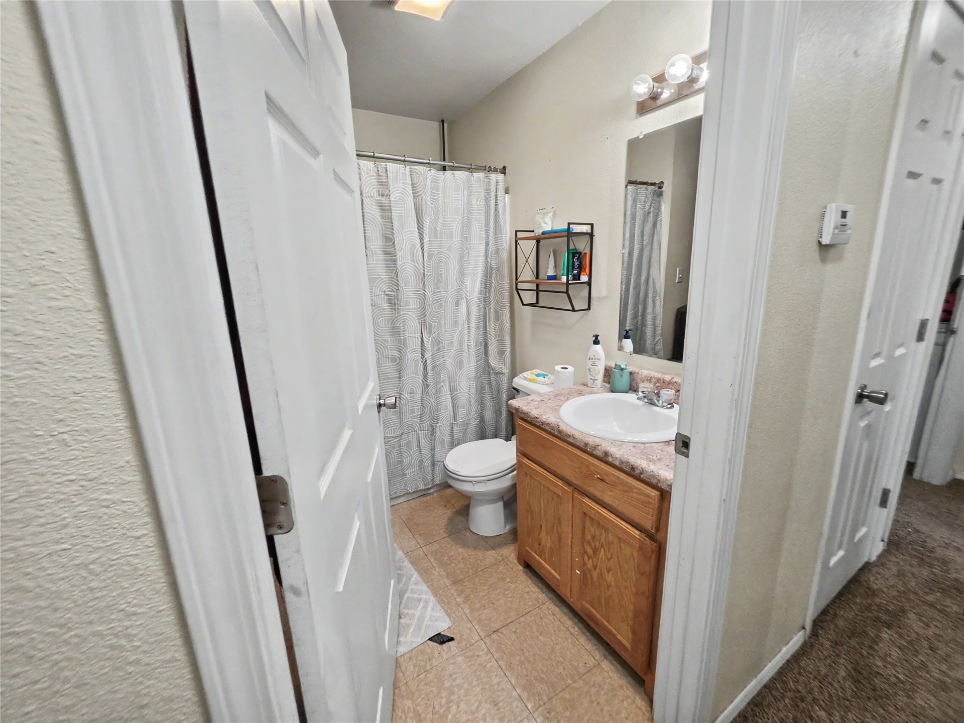 3034 E Davis Field Road Property Photo 29