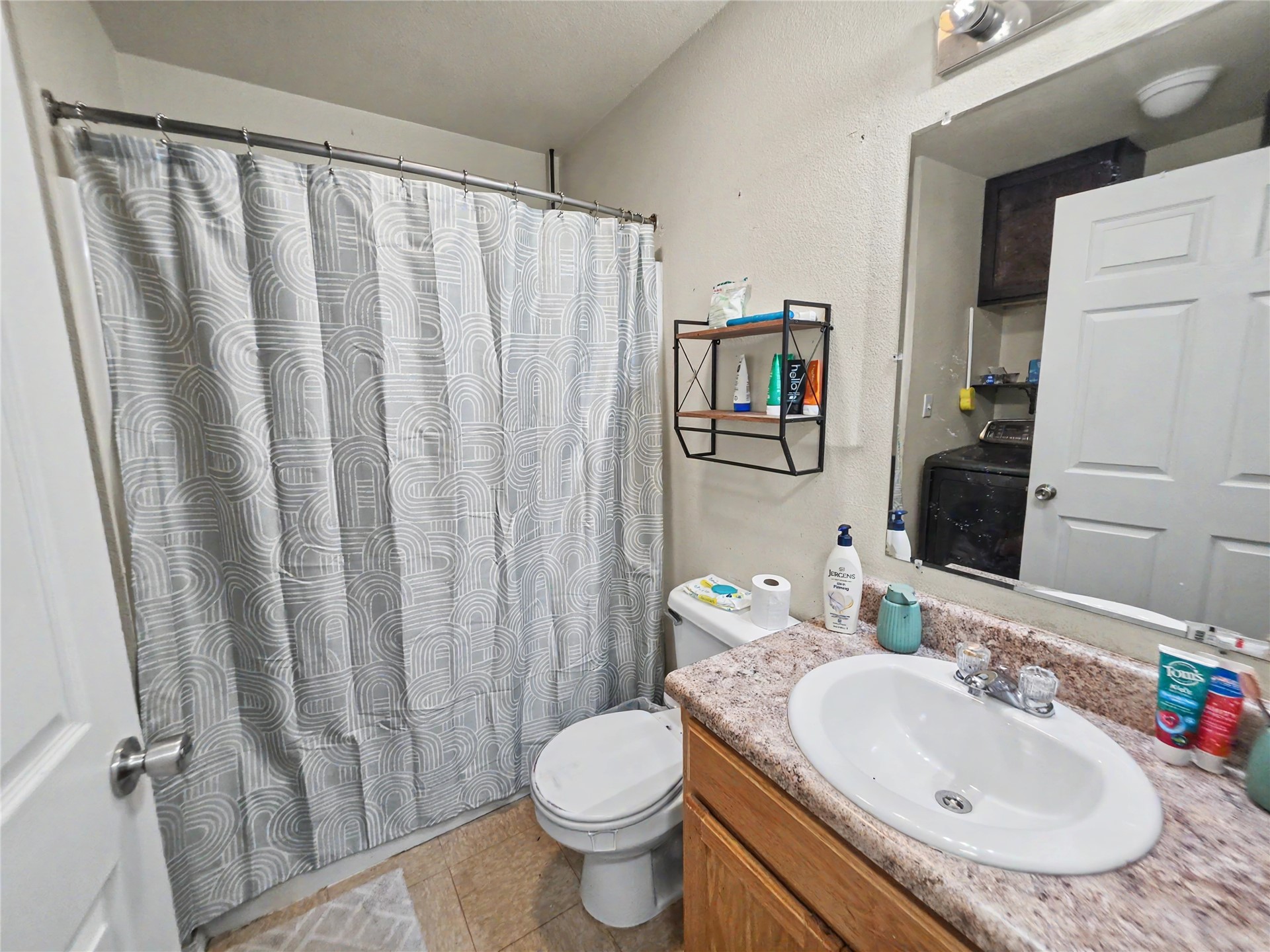 3034 E Davis Field Road Property Photo 30