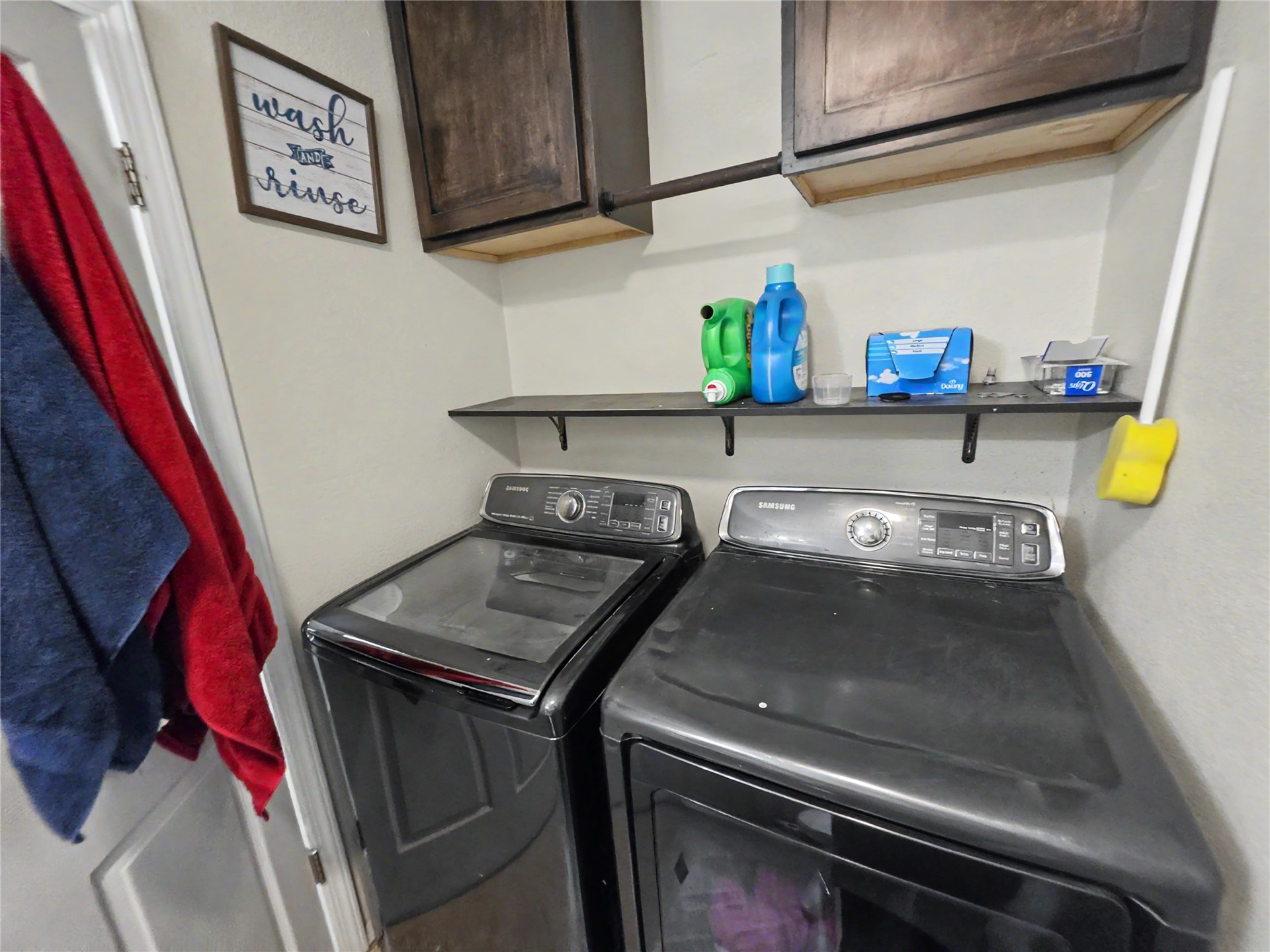3034 E Davis Field Road Property Photo 31
