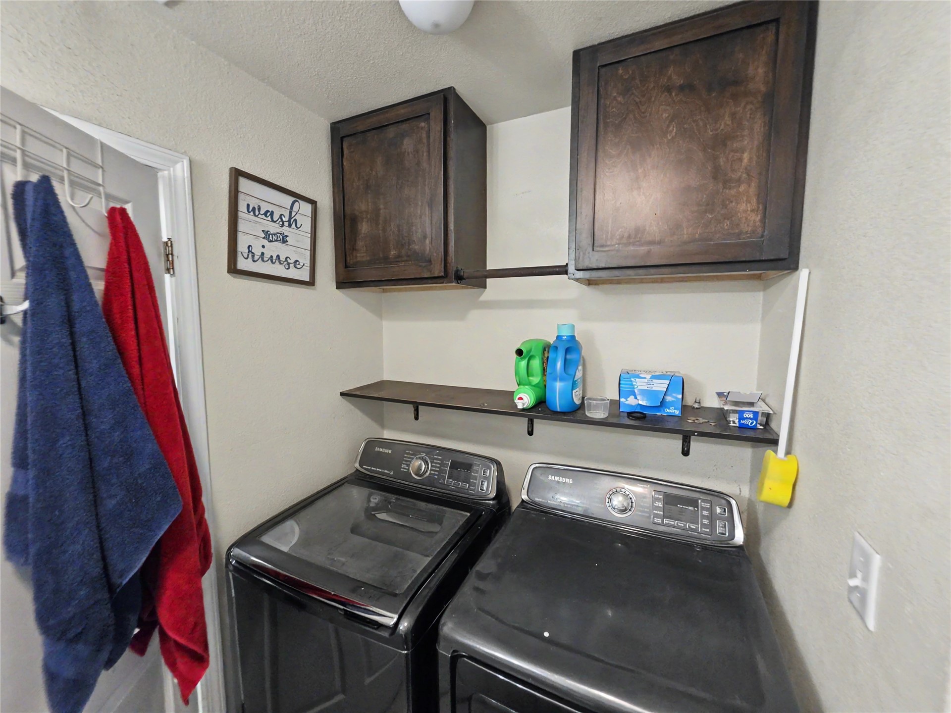 3034 E Davis Field Road Property Photo 32