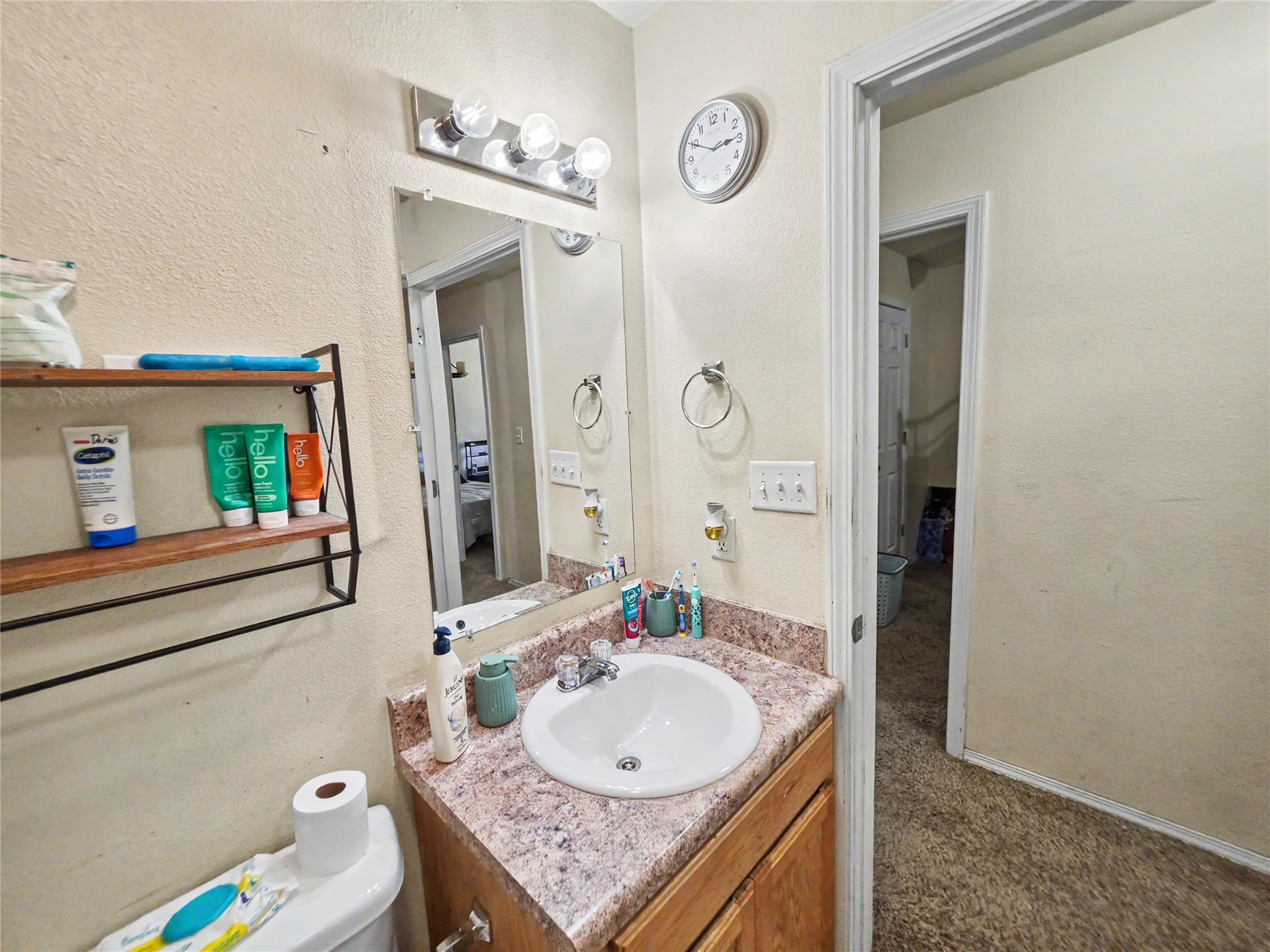 3034 E Davis Field Road Property Photo 33