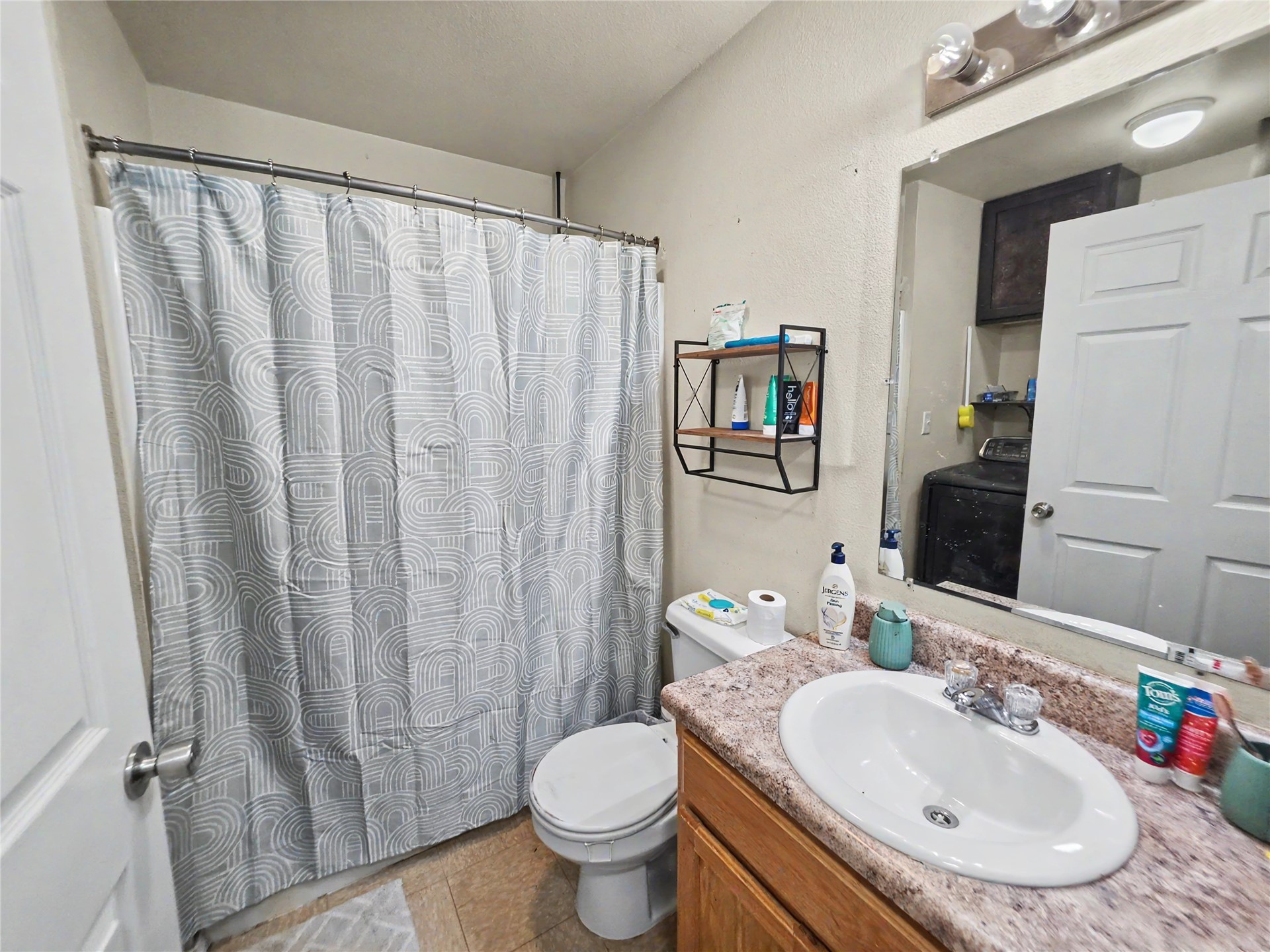 3034 E Davis Field Road Property Photo 34