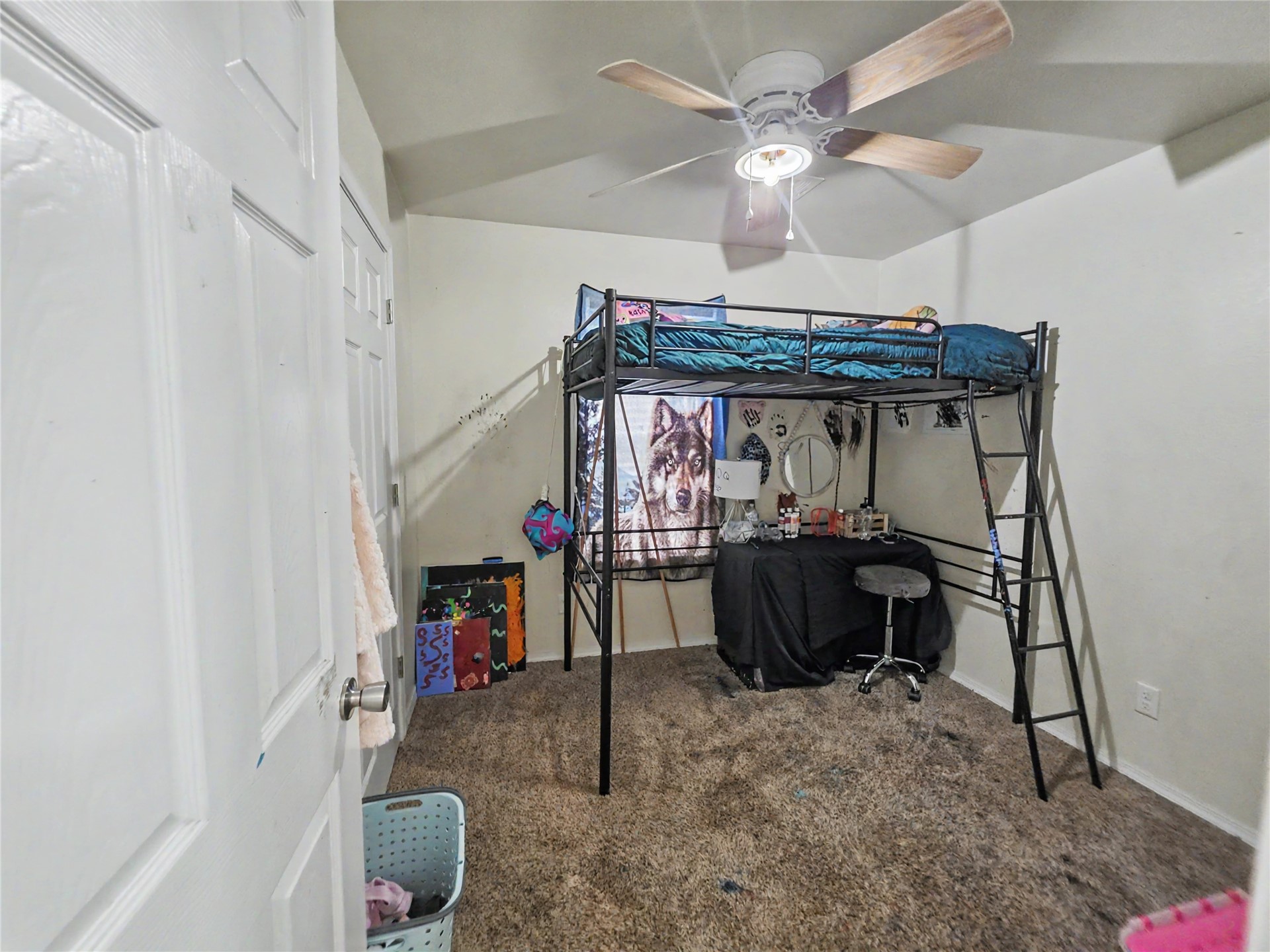 3034 E Davis Field Road Property Photo 35