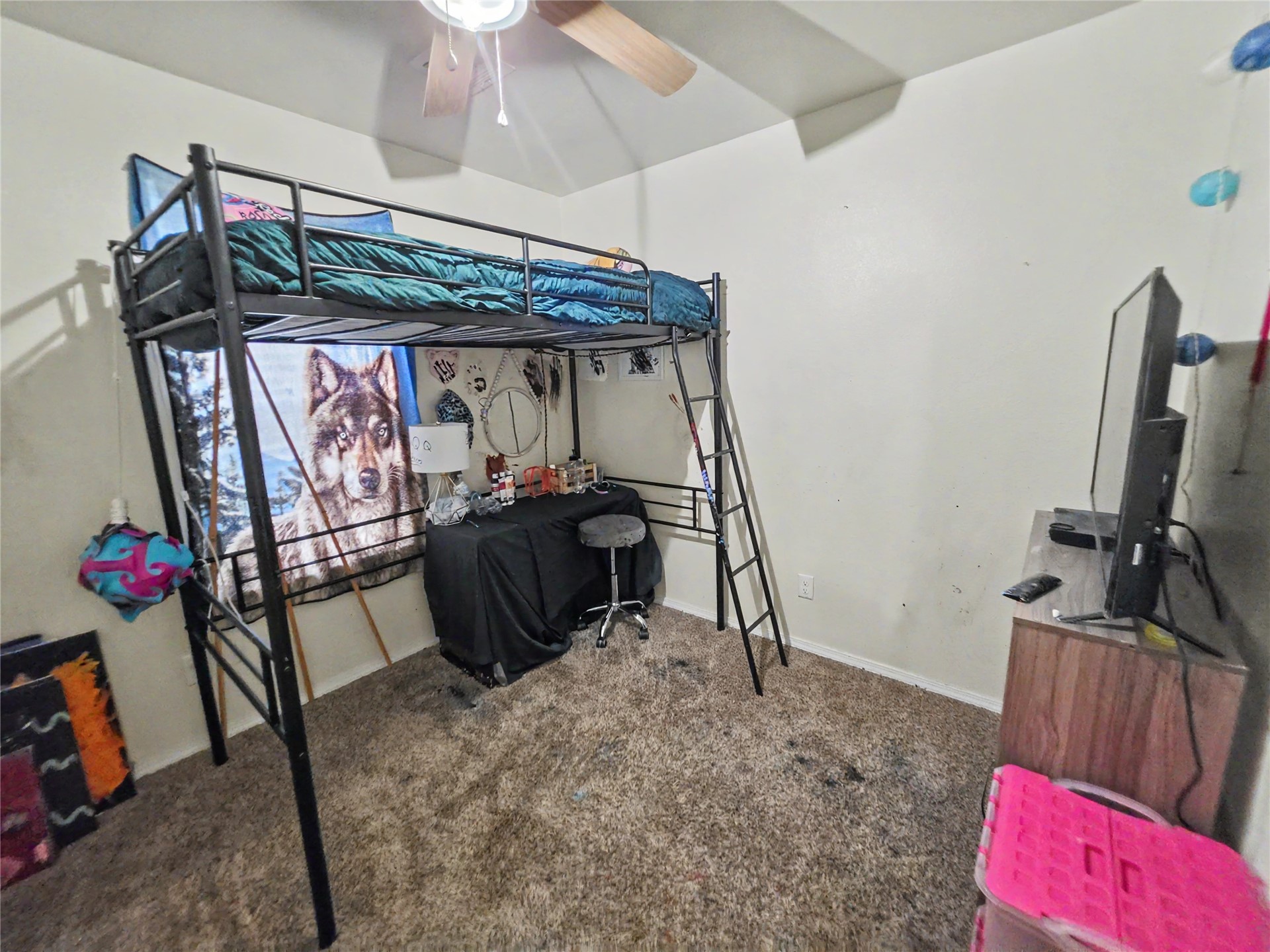 3034 E Davis Field Road Property Photo 36