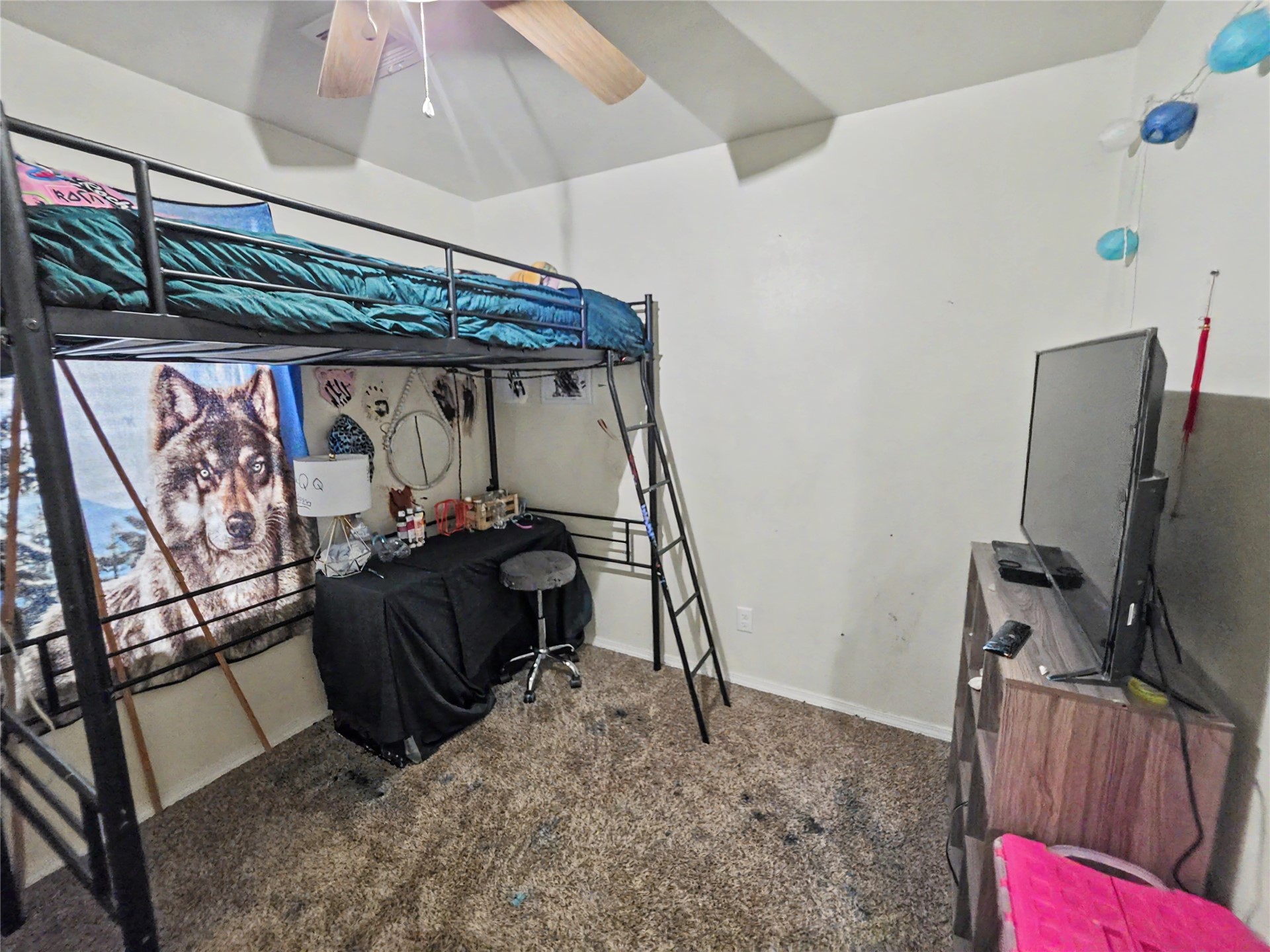 3034 E Davis Field Road Property Photo 37