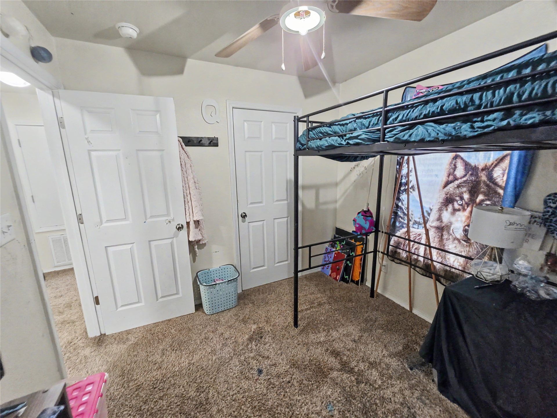 3034 E Davis Field Road Property Photo 38