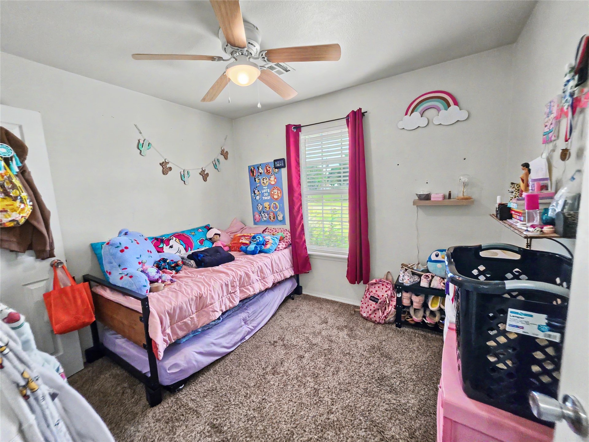 3034 E Davis Field Road Property Photo 40