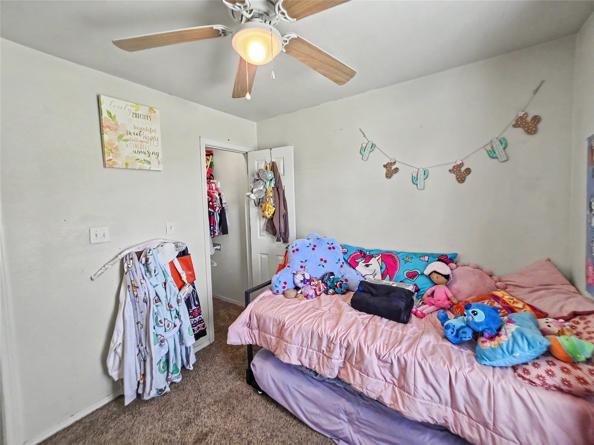 3034 E Davis Field Road Property Photo 41