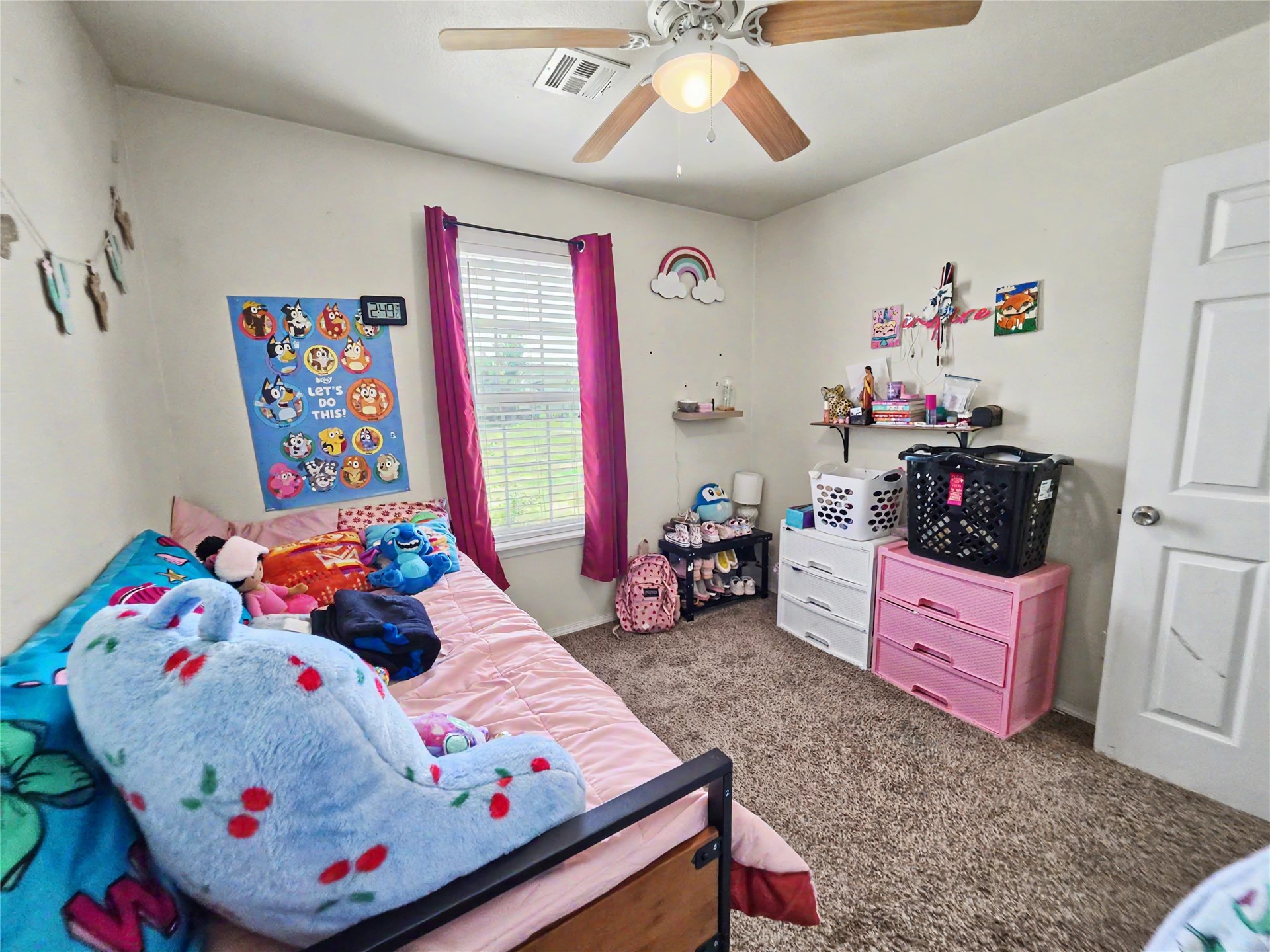 3034 E Davis Field Road Property Photo 42