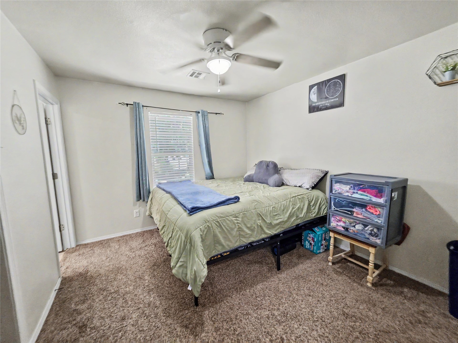 3034 E Davis Field Road Property Photo 43