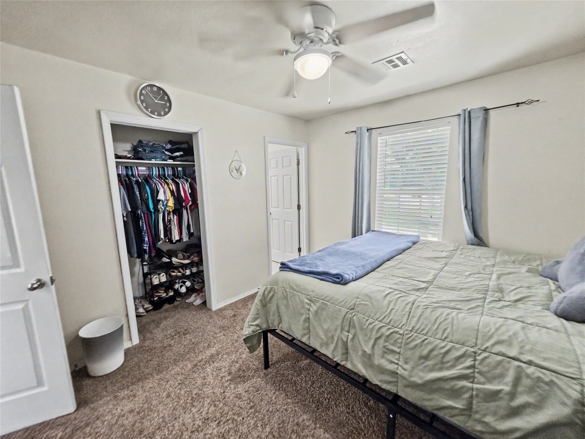 3034 E Davis Field Road Property Photo 44