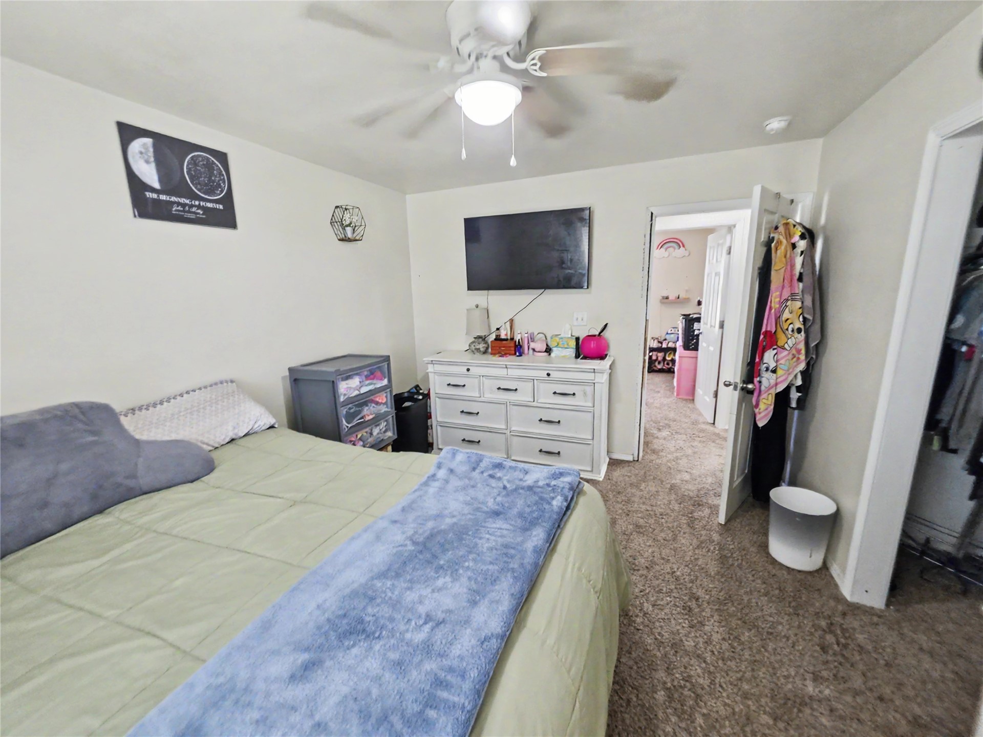 3034 E Davis Field Road Property Photo 45