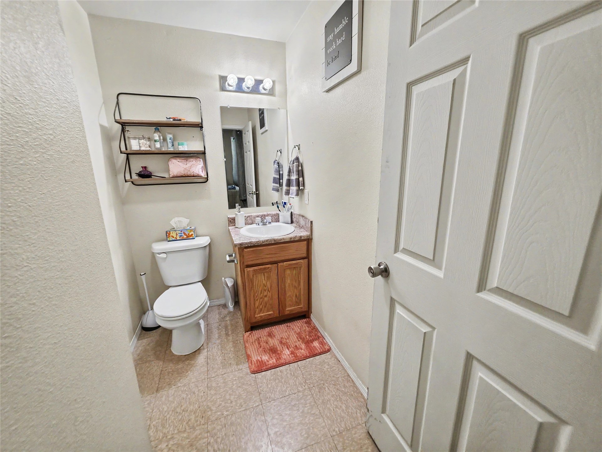 3034 E Davis Field Road Property Photo 46
