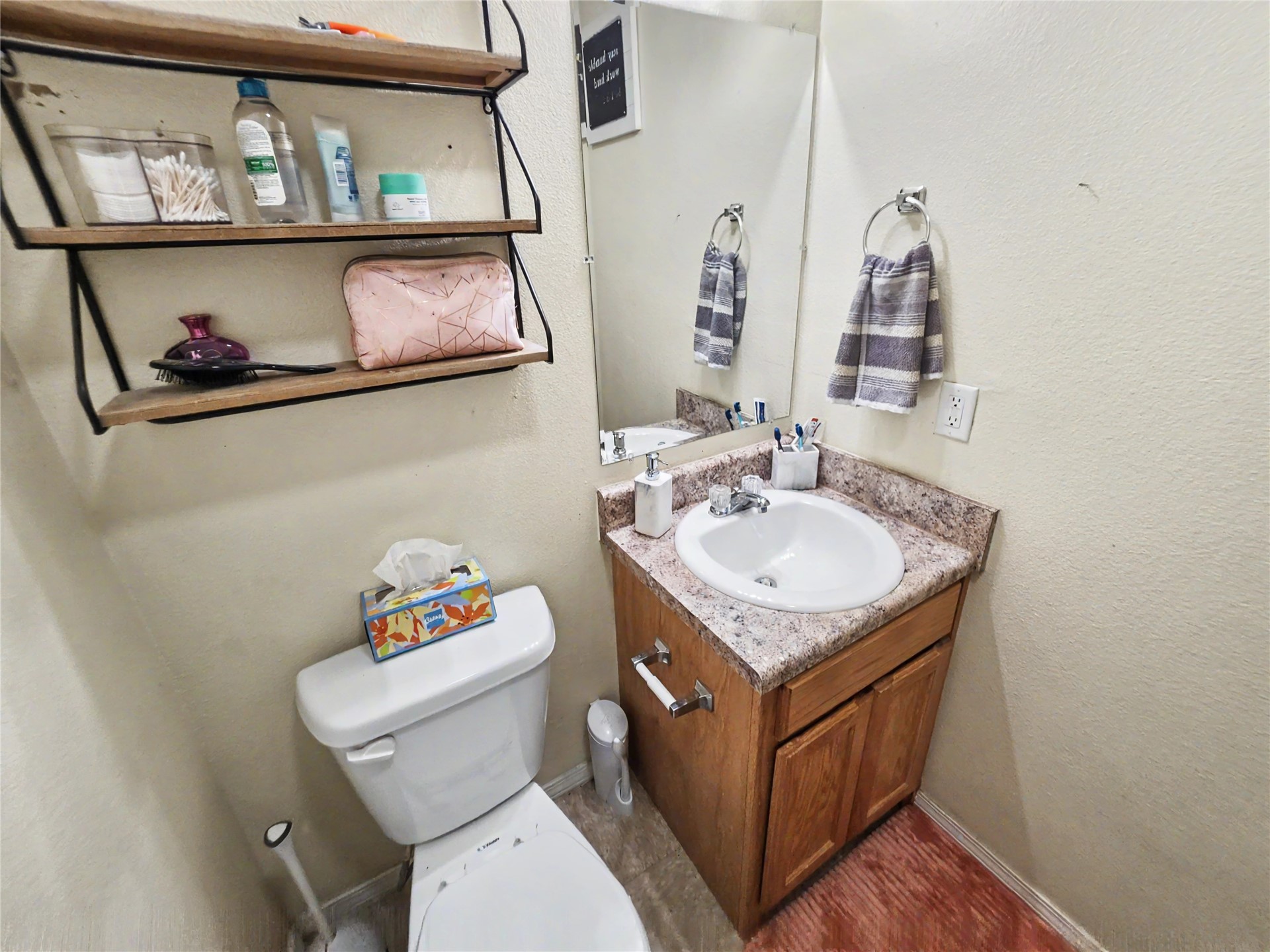 3034 E Davis Field Road Property Photo 47