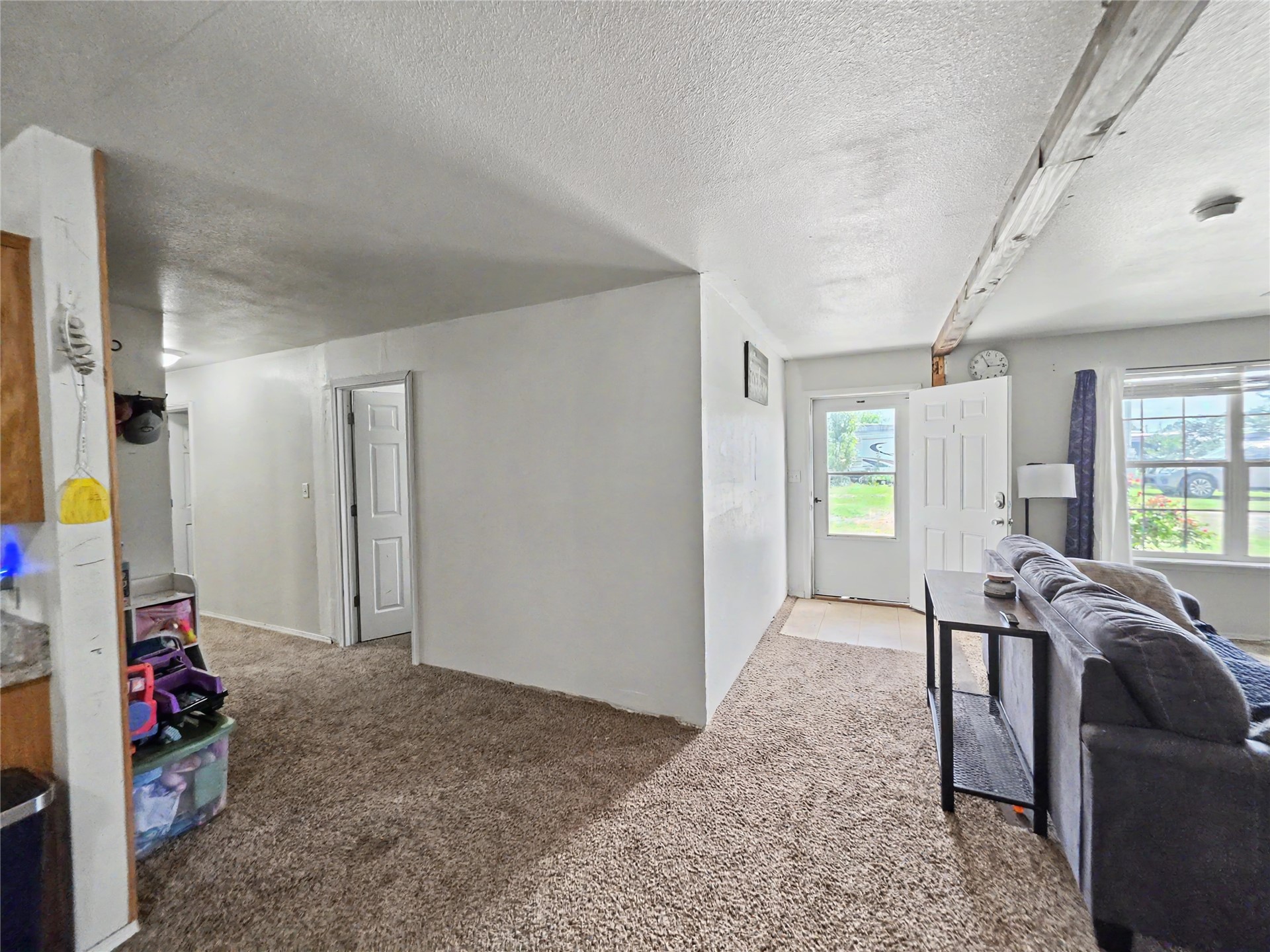 3034 E Davis Field Road Property Photo 48