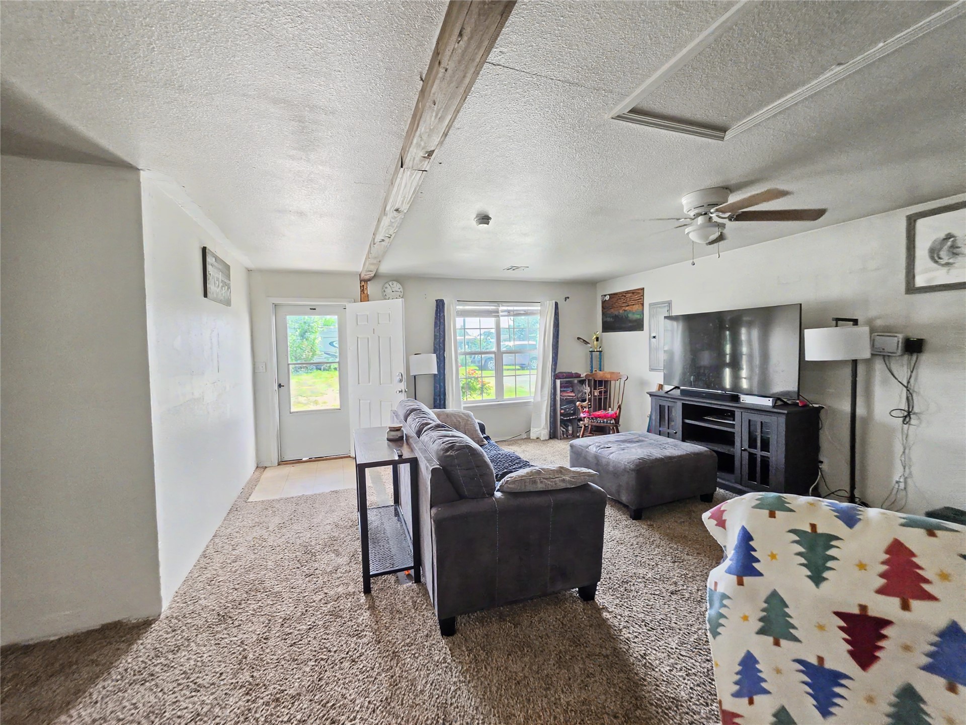 3034 E Davis Field Road Property Photo 49