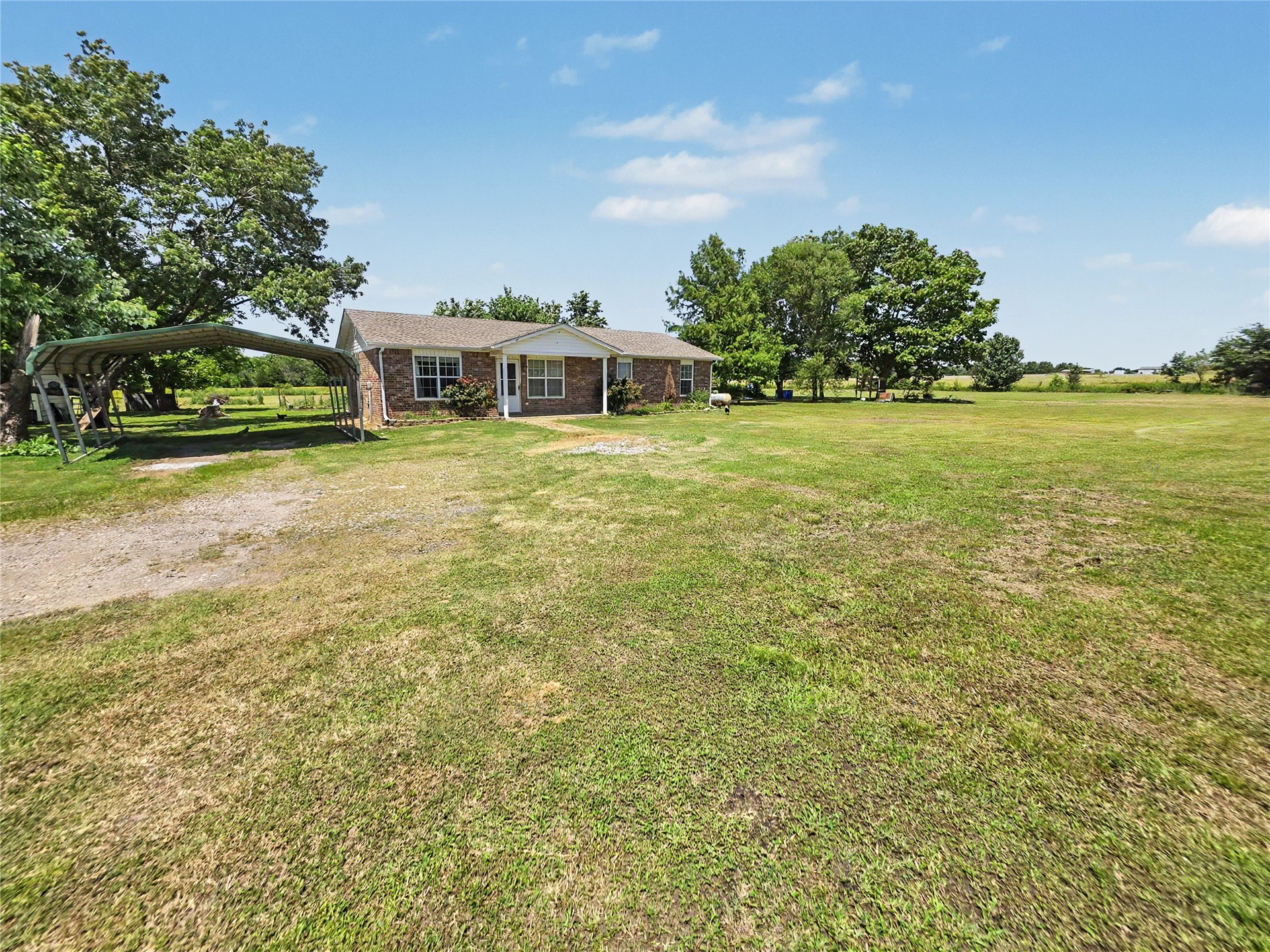 3034 E Davis Field Road Property Photo 50