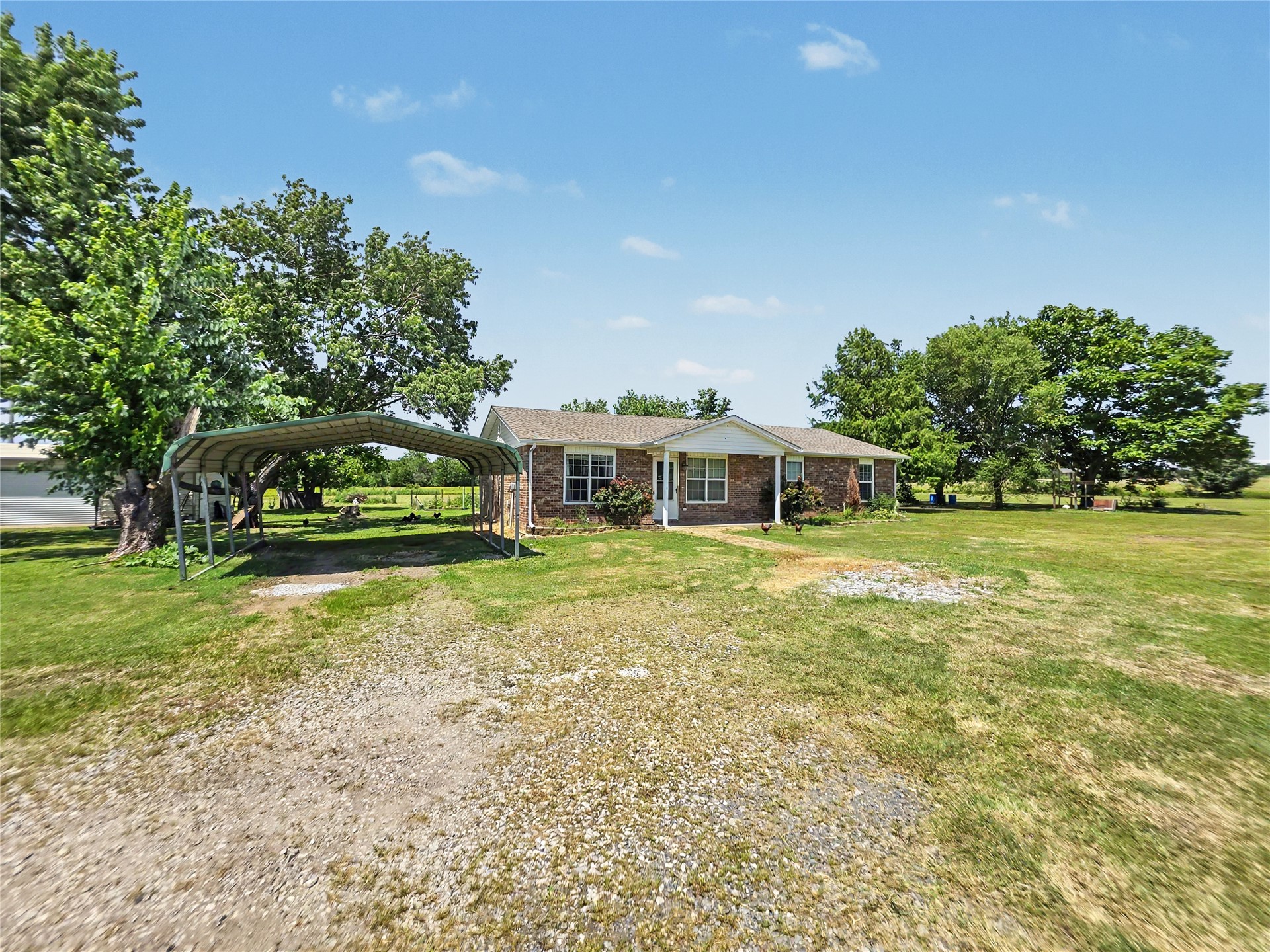 3034 E Davis Field Road Property Photo 51