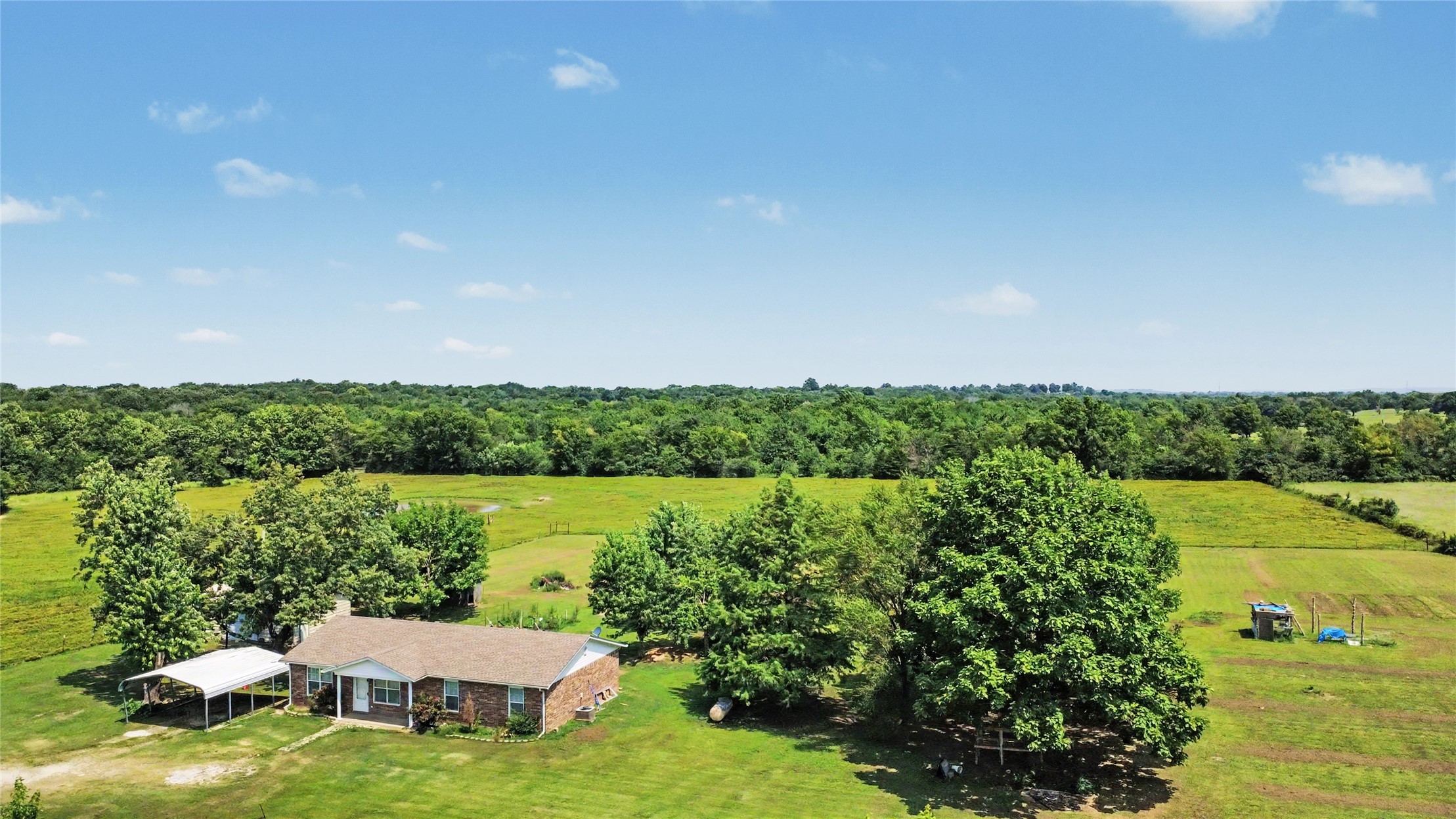 3034 E Davis Field Road Property Photo 52
