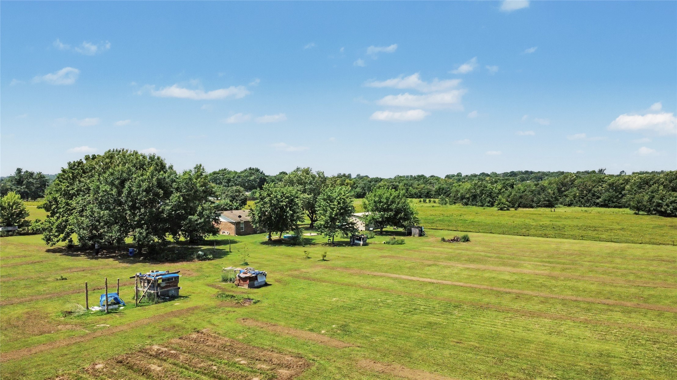 3034 E Davis Field Road Property Photo 53