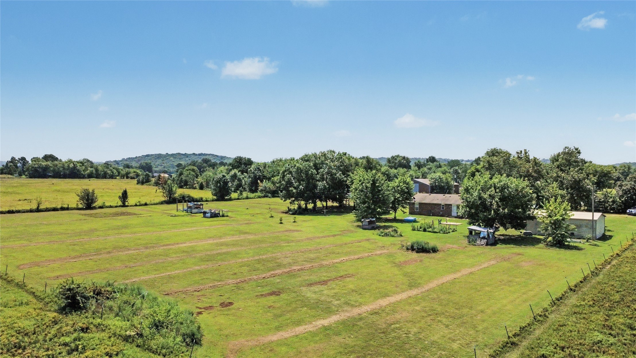 3034 E Davis Field Road Property Photo 54