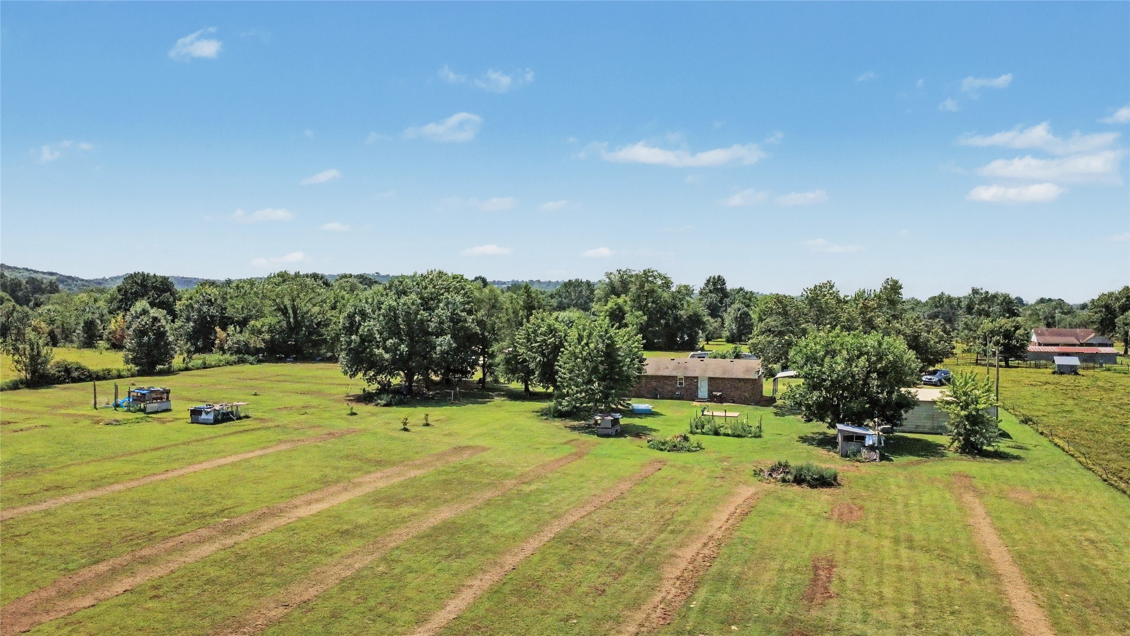 3034 E Davis Field Road Property Photo 55