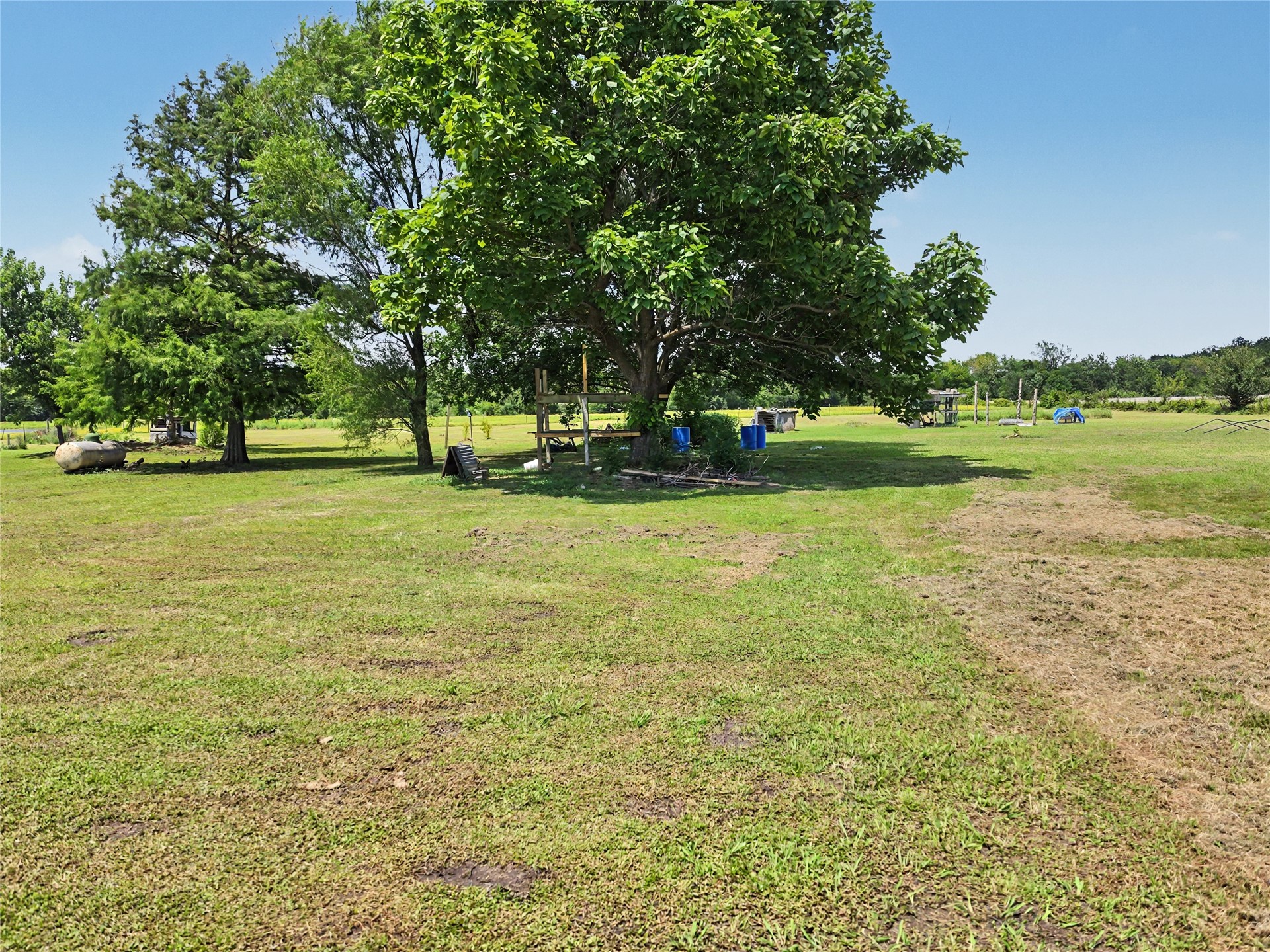 3034 E Davis Field Road Property Photo 56