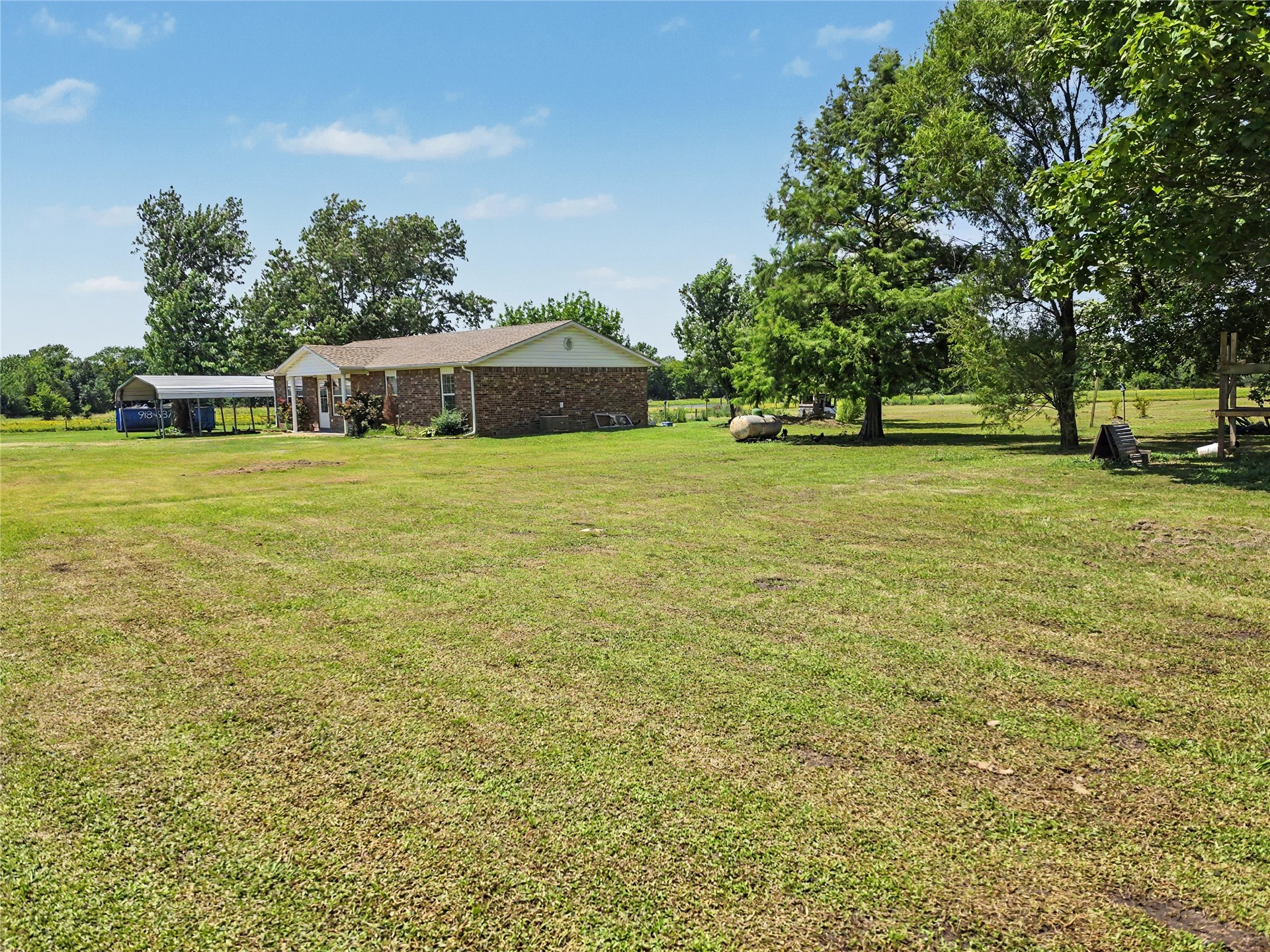 3034 E Davis Field Road Property Photo 57