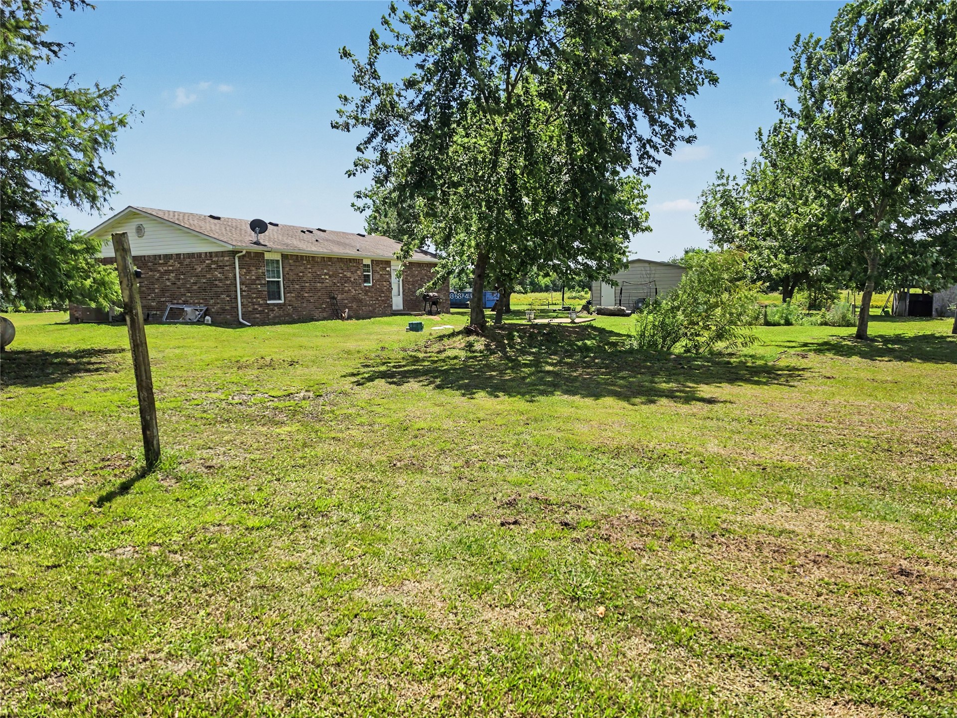 3034 E Davis Field Road Property Photo 58