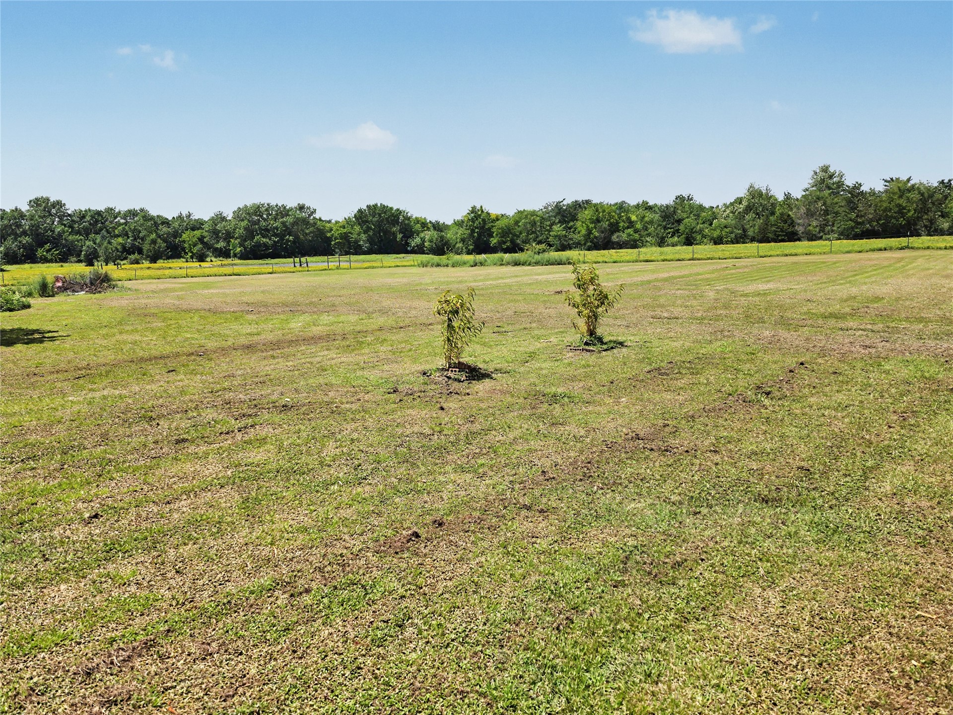 3034 E Davis Field Road Property Photo 59