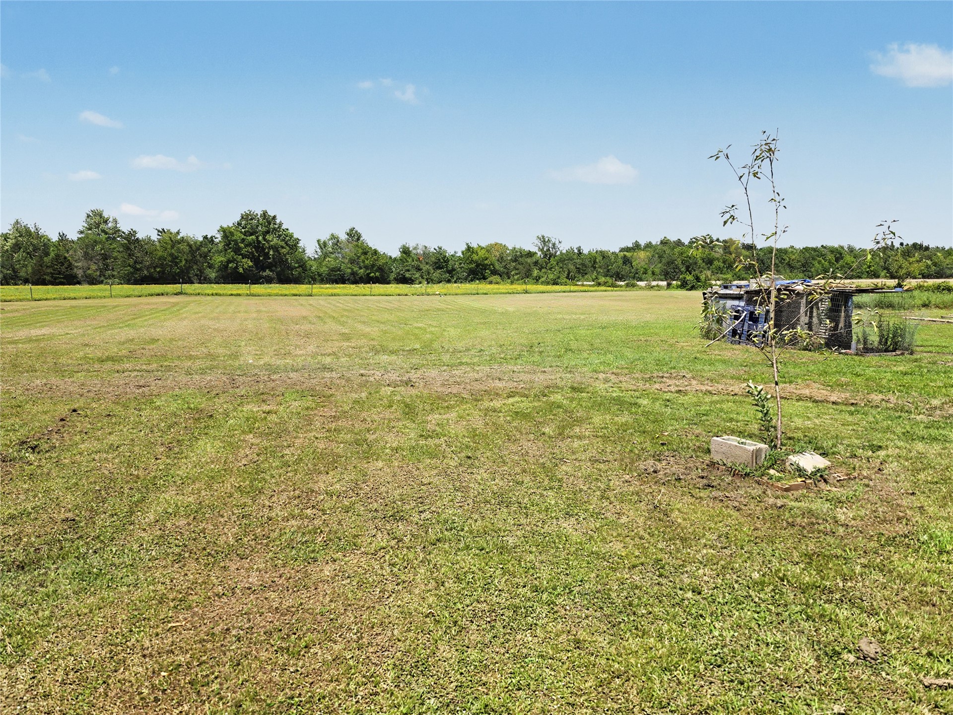 3034 E Davis Field Road Property Photo 60