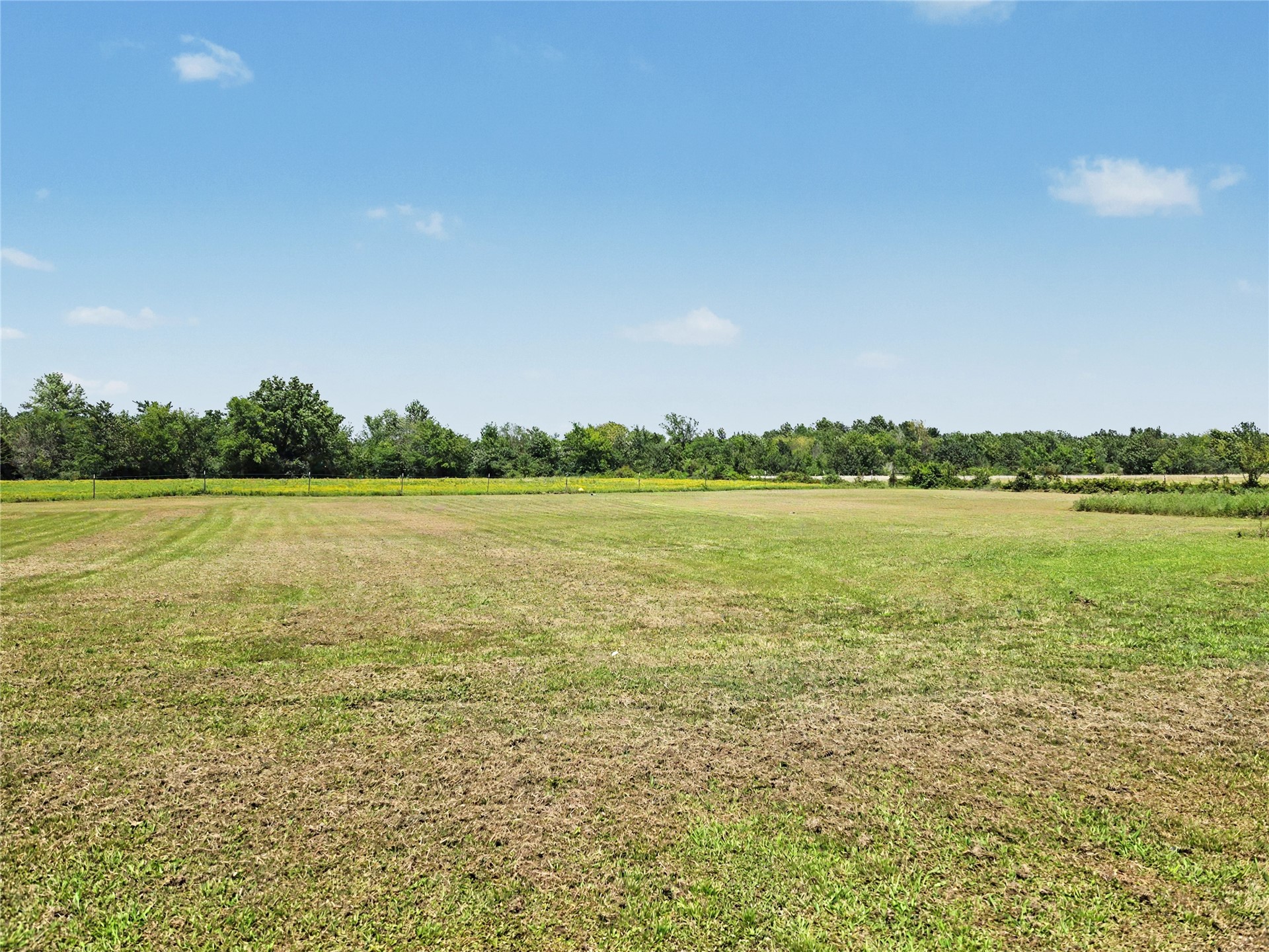 3034 E Davis Field Road Property Photo 61