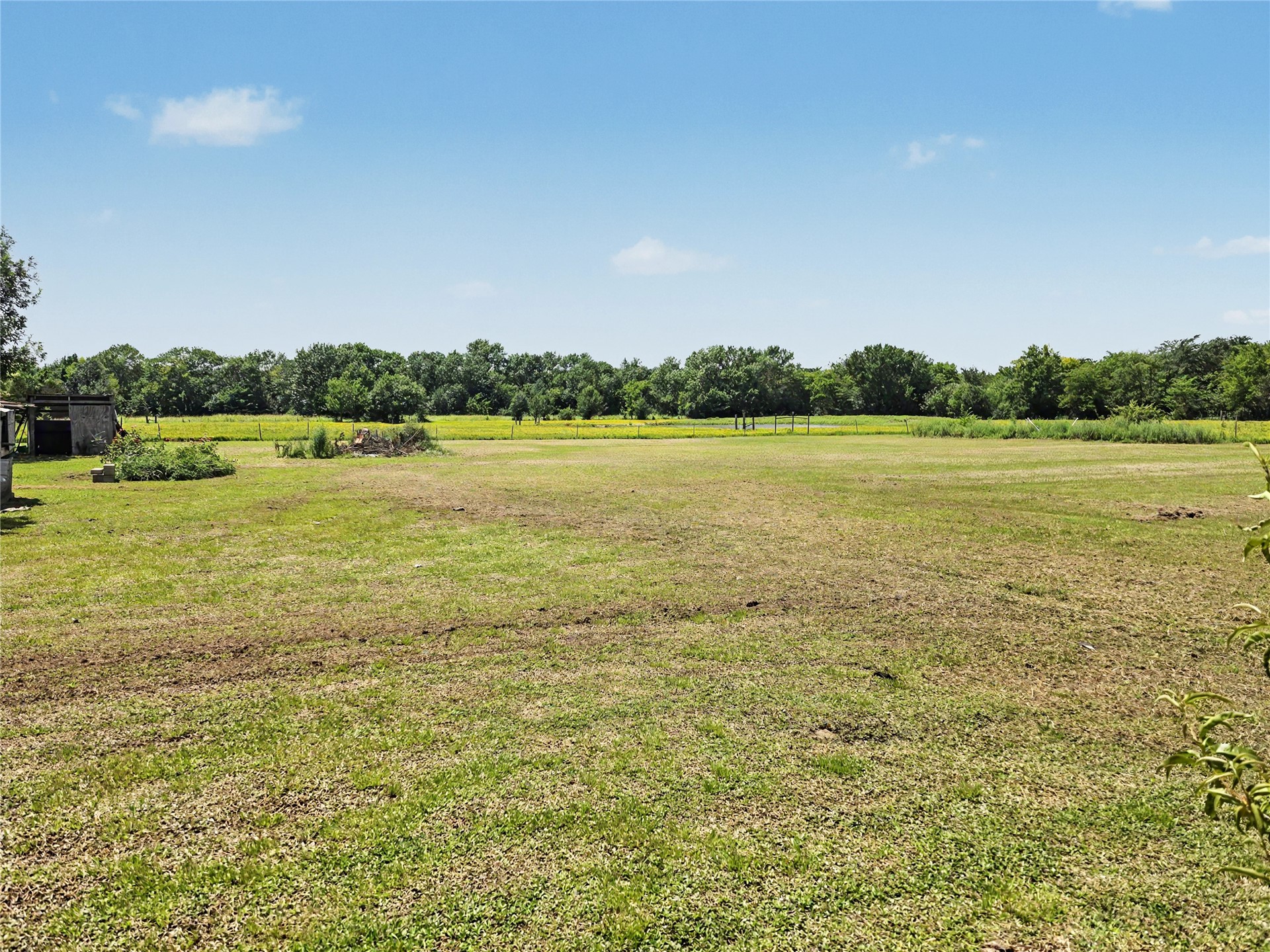 3034 E Davis Field Road Property Photo 62