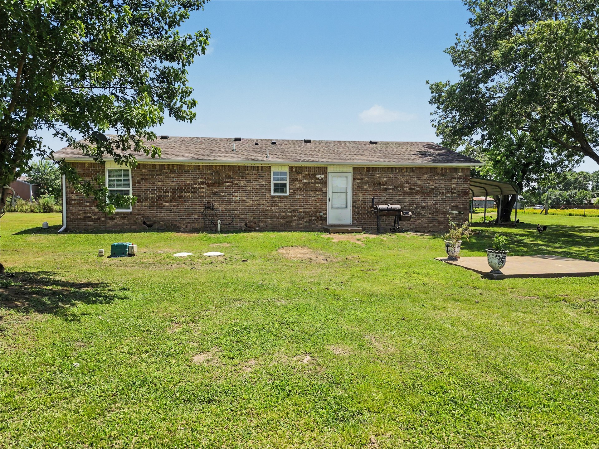 3034 E Davis Field Road Property Photo 63