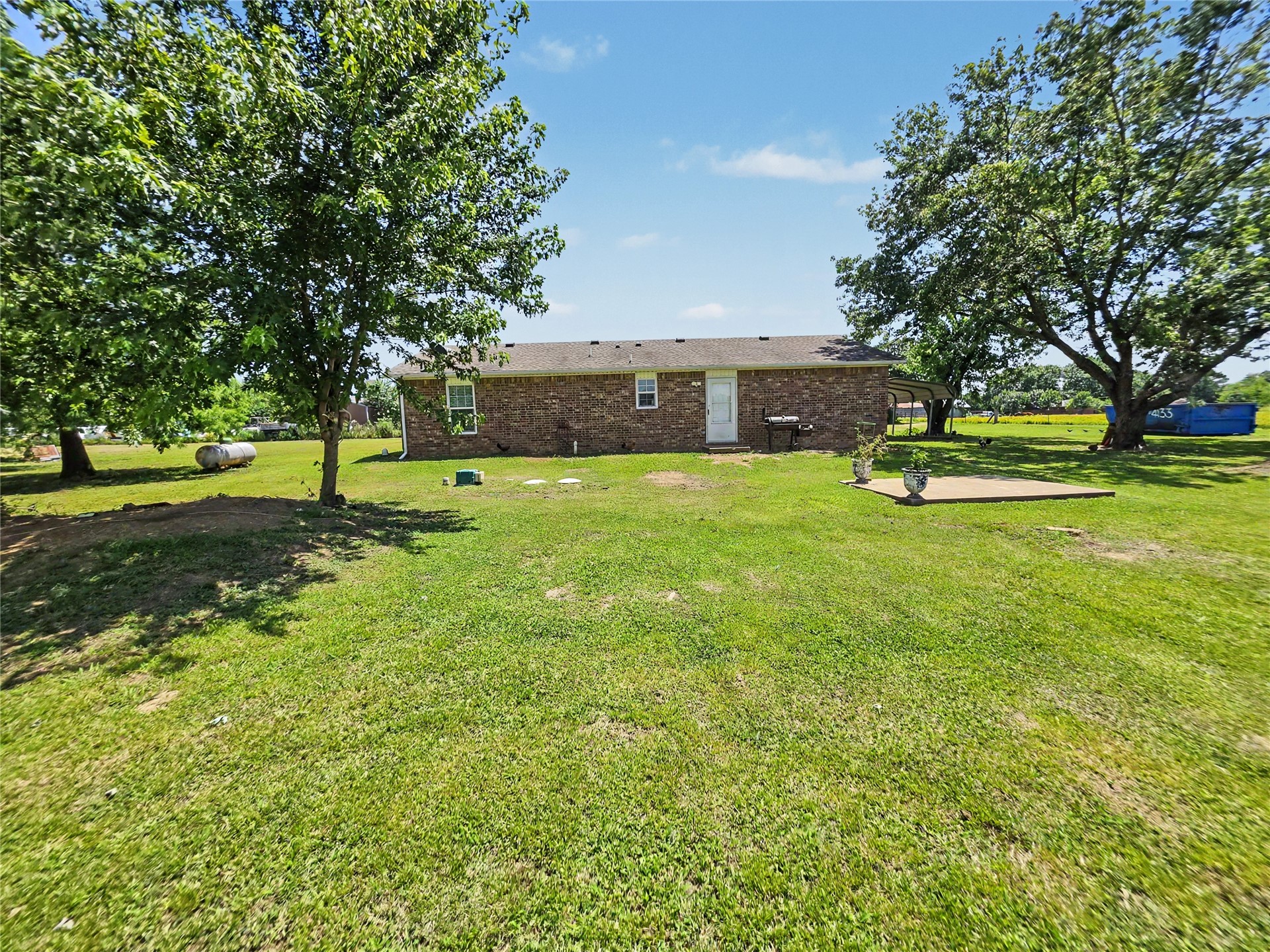 3034 E Davis Field Road Property Photo 64