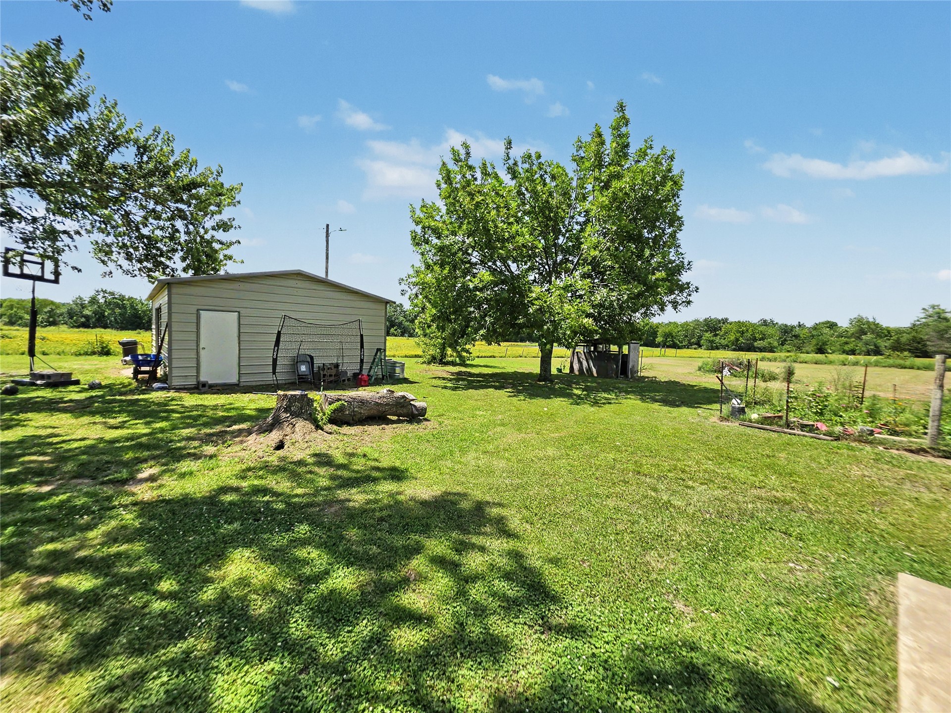 3034 E Davis Field Road Property Photo 65
