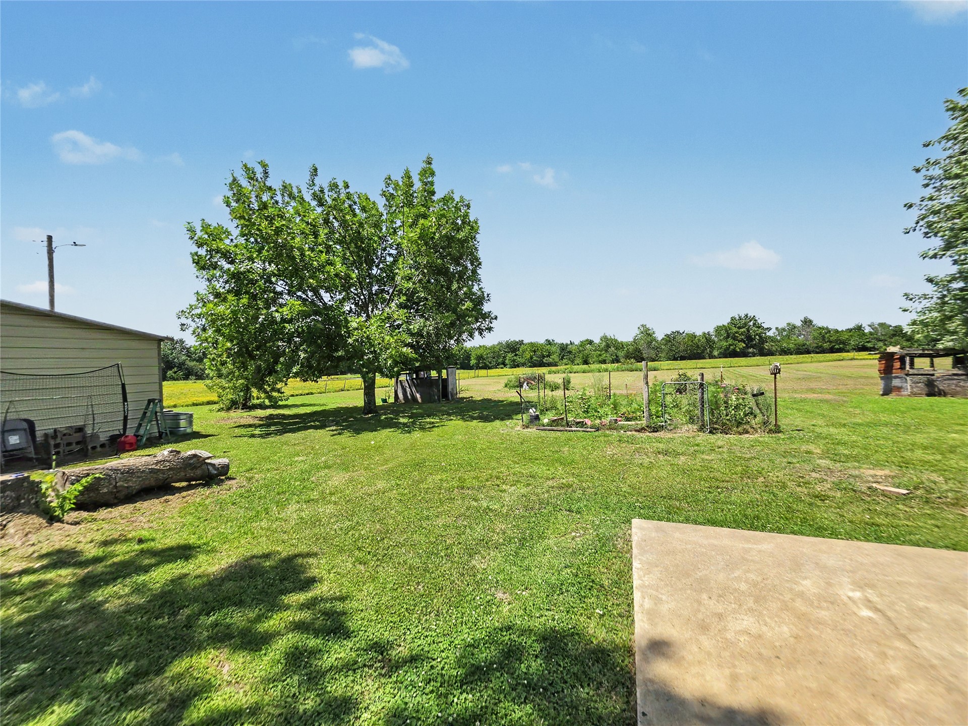 3034 E Davis Field Road Property Photo 66