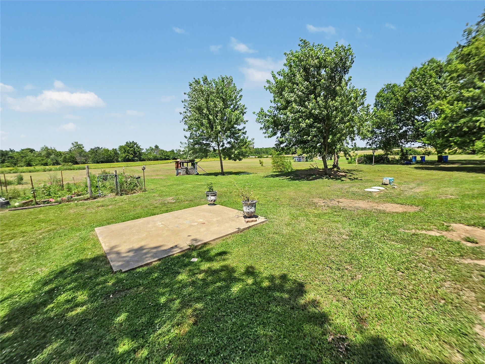 3034 E Davis Field Road Property Photo 67