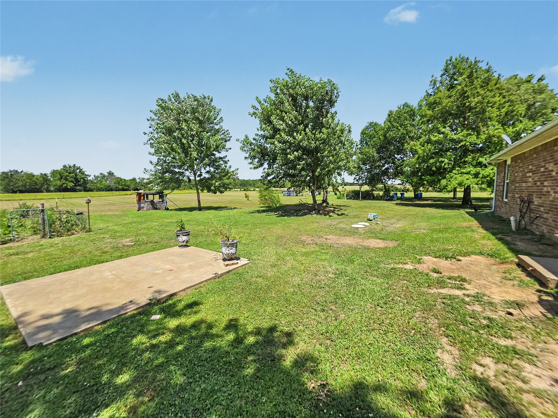 3034 E Davis Field Road Property Photo 68