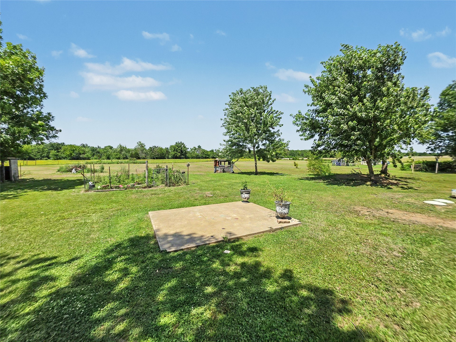 3034 E Davis Field Road Property Photo 69
