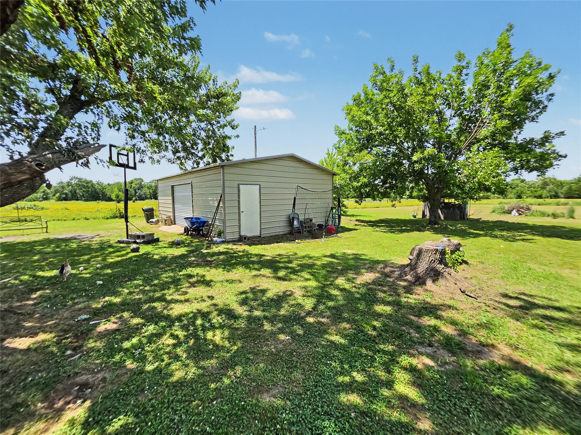 3034 E Davis Field Road Property Photo 70