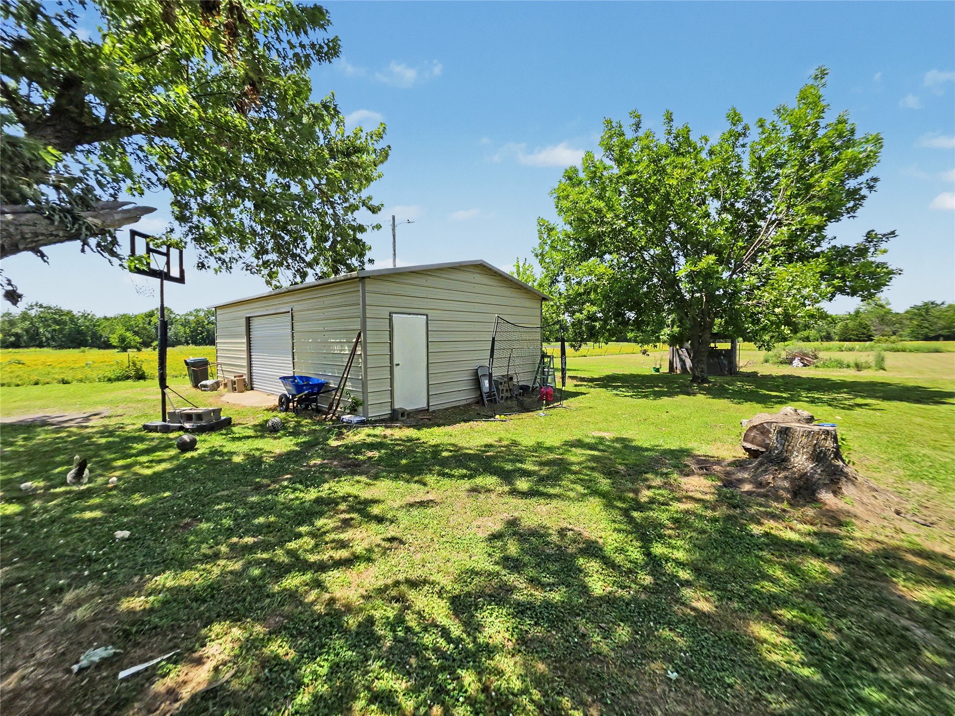 3034 E Davis Field Road Property Photo 71