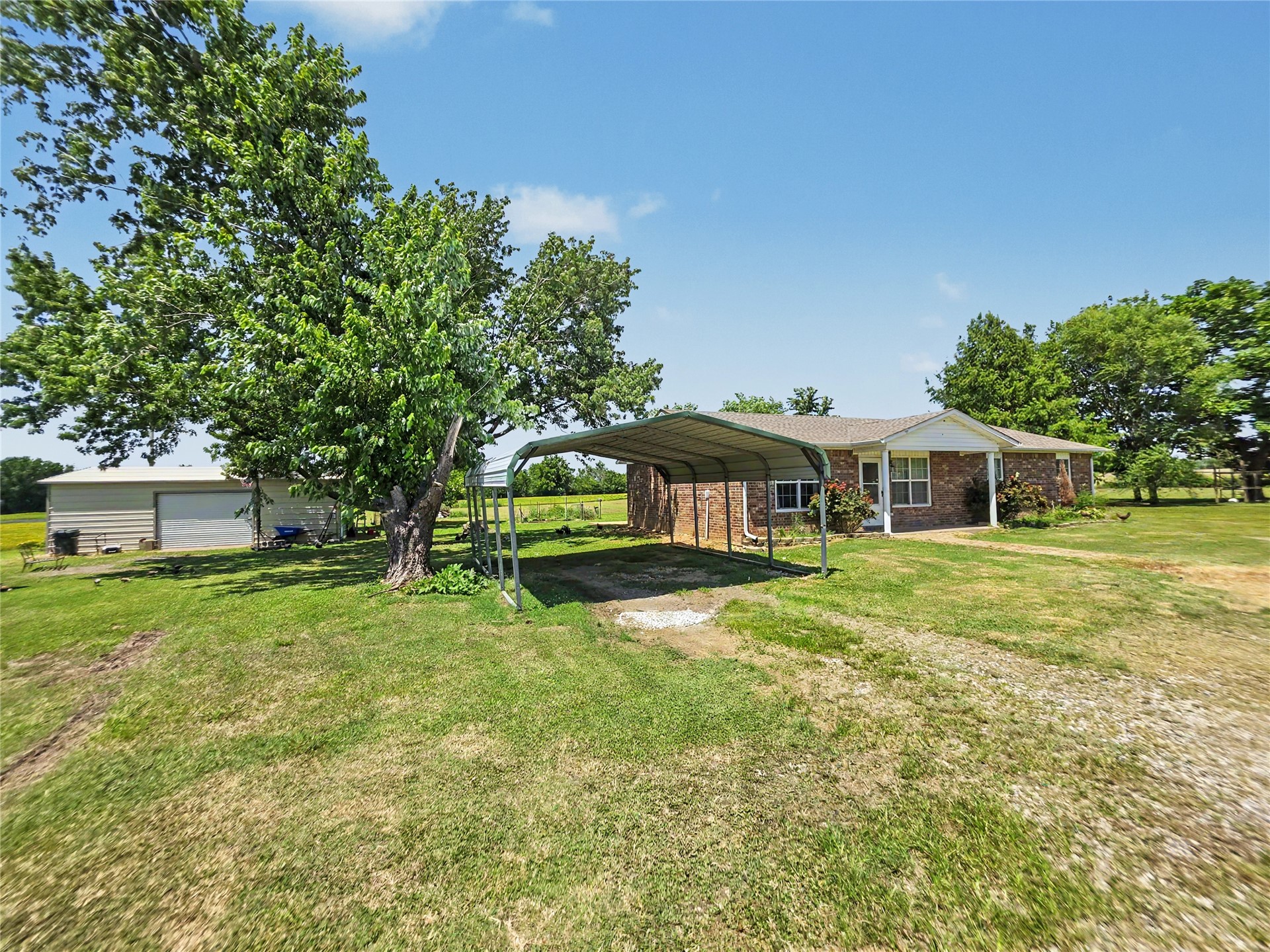 3034 E Davis Field Road Property Photo 72