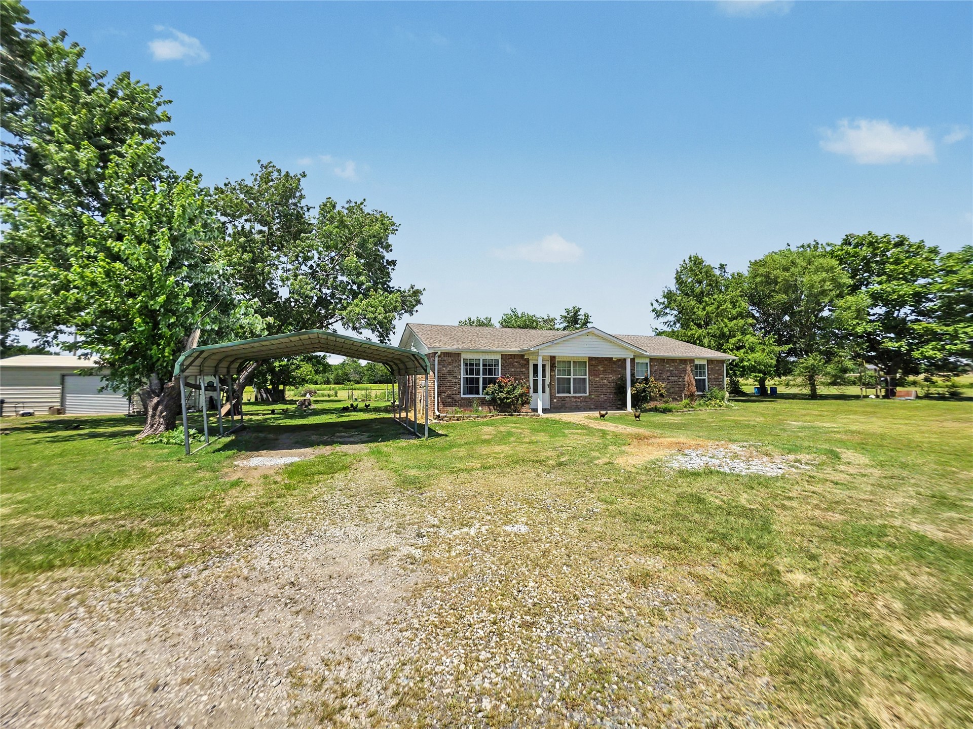 3034 E Davis Field Road Property Photo 73
