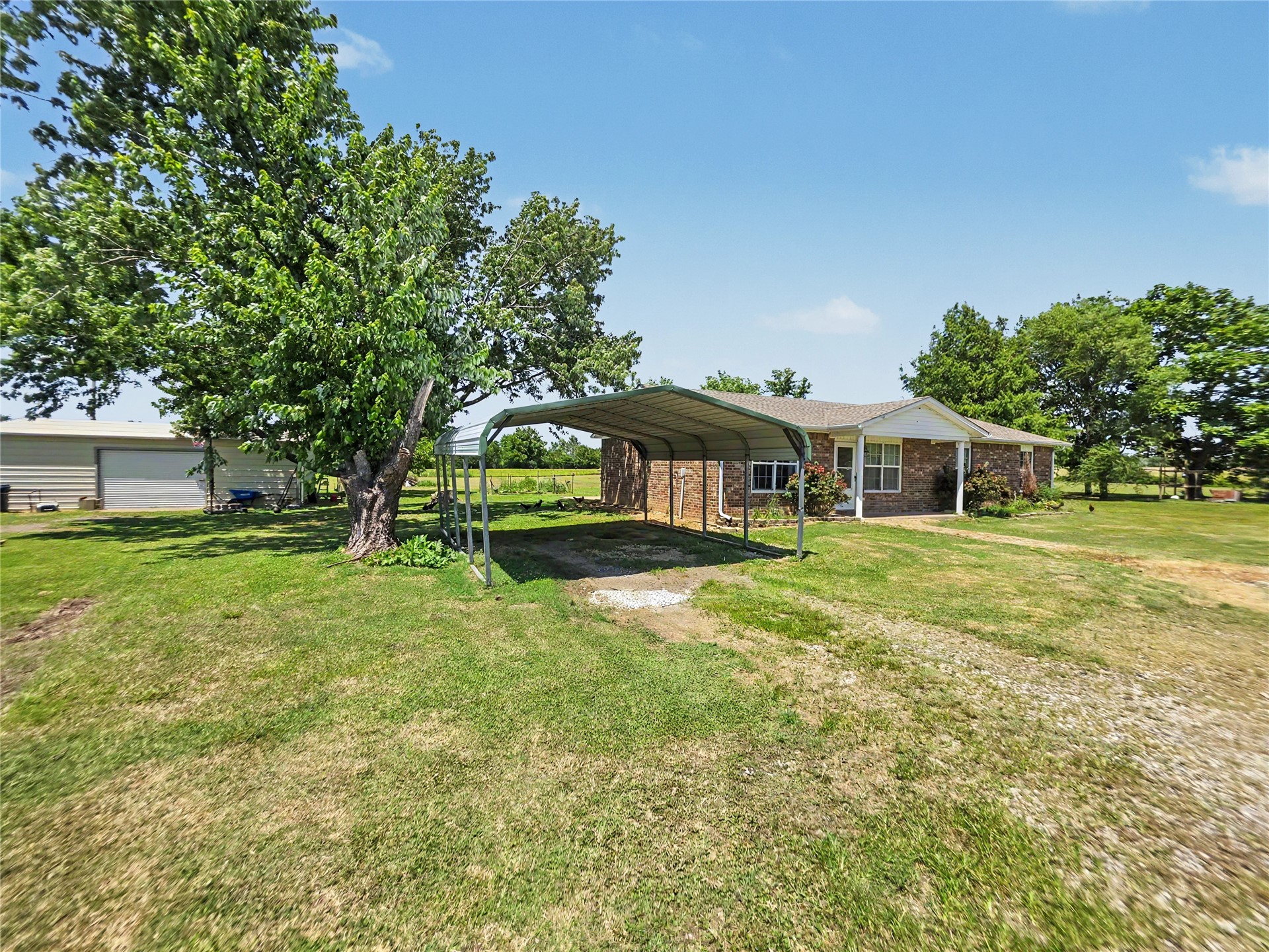 3034 E Davis Field Road Property Photo 74